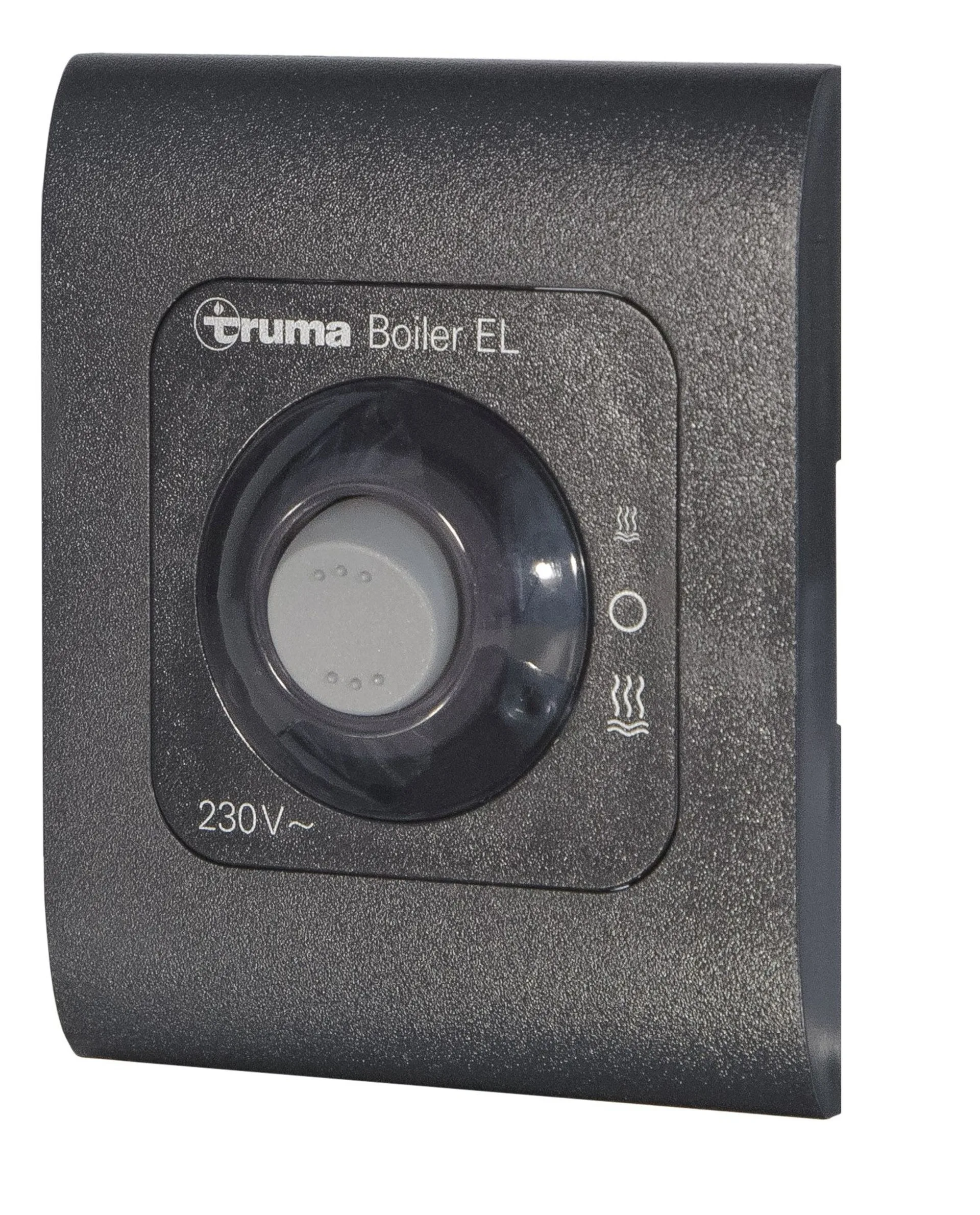 Truma Elektroboiler EL Truma Elektroboiler EL