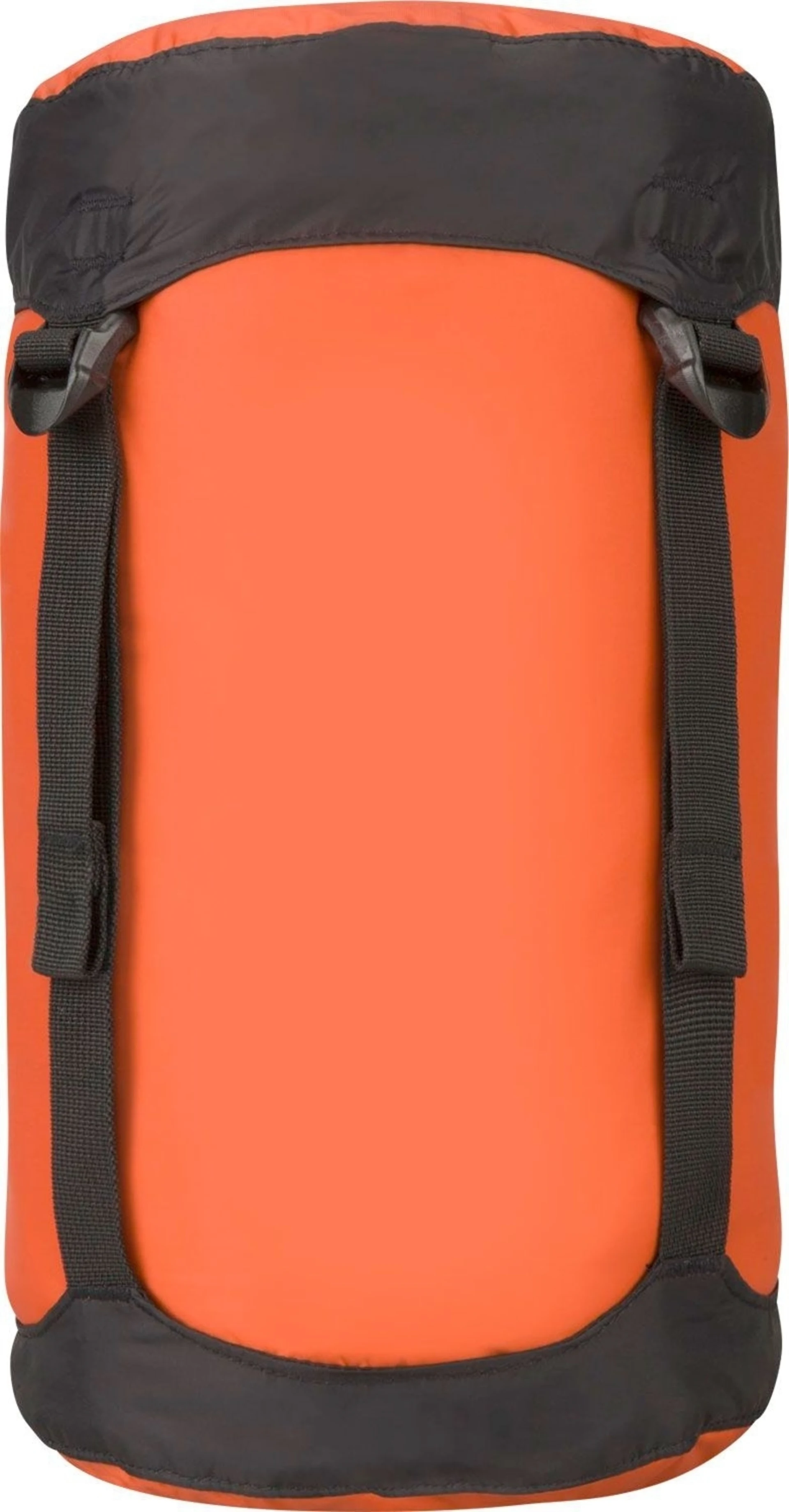 Sea to Summit Compression Sack Sac de compression S rouge (orange) 10 litres