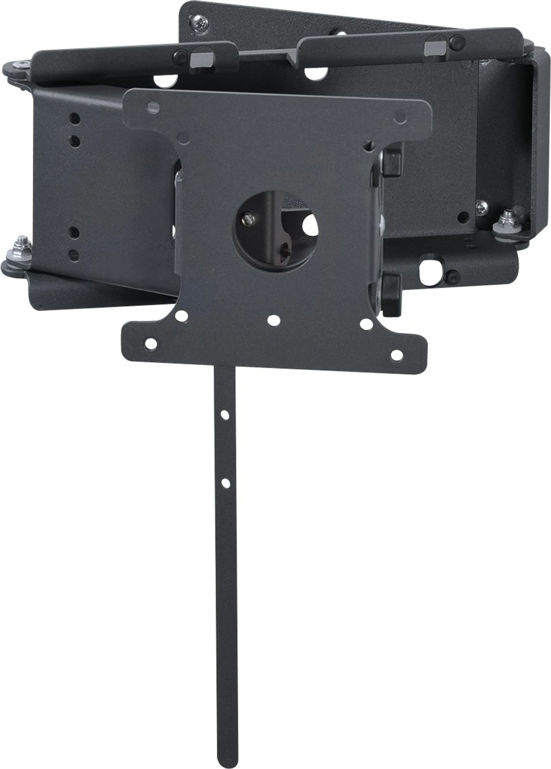 TV Halterung SKY Basic 2