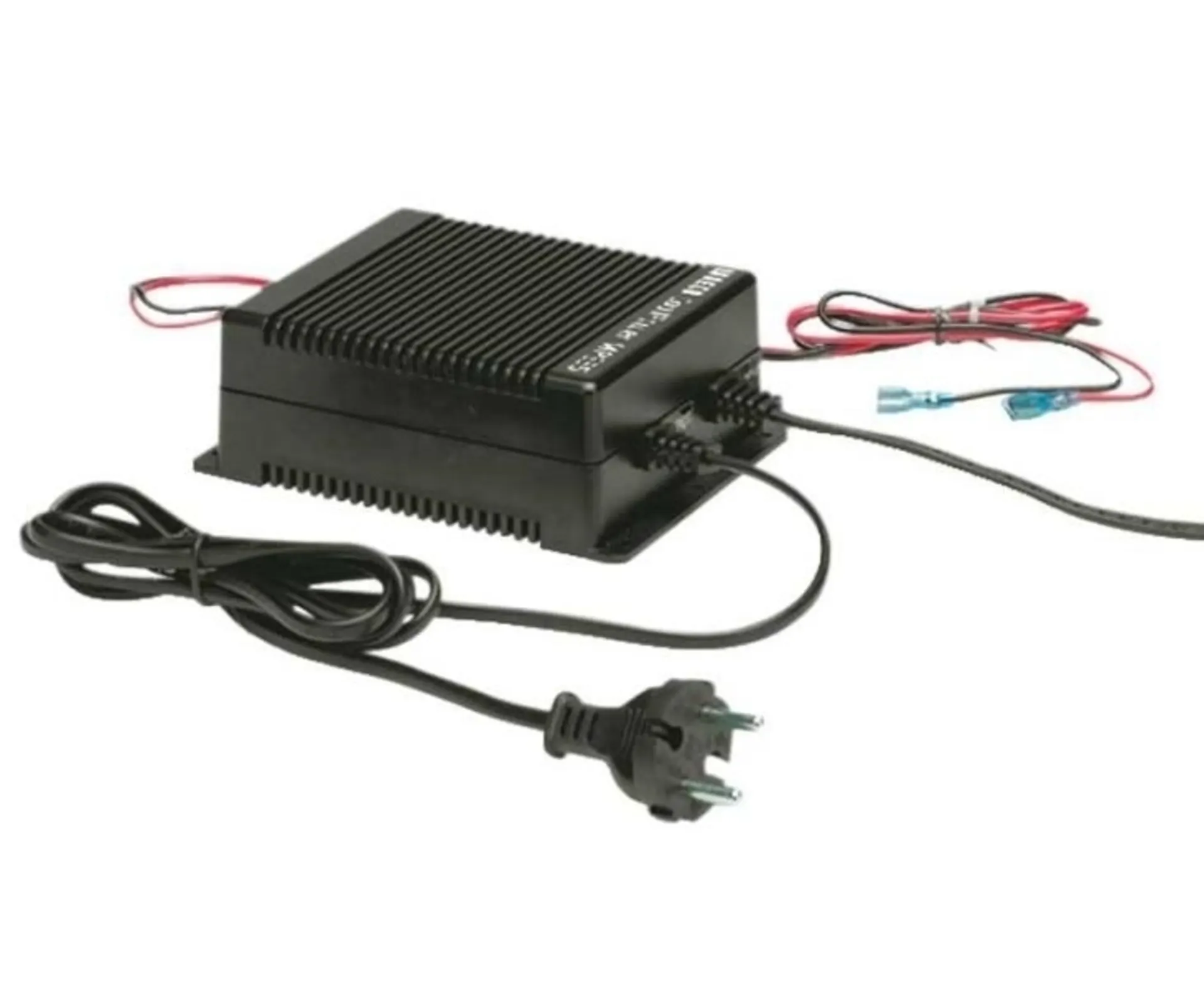 Dometic CoolPower MPS 35