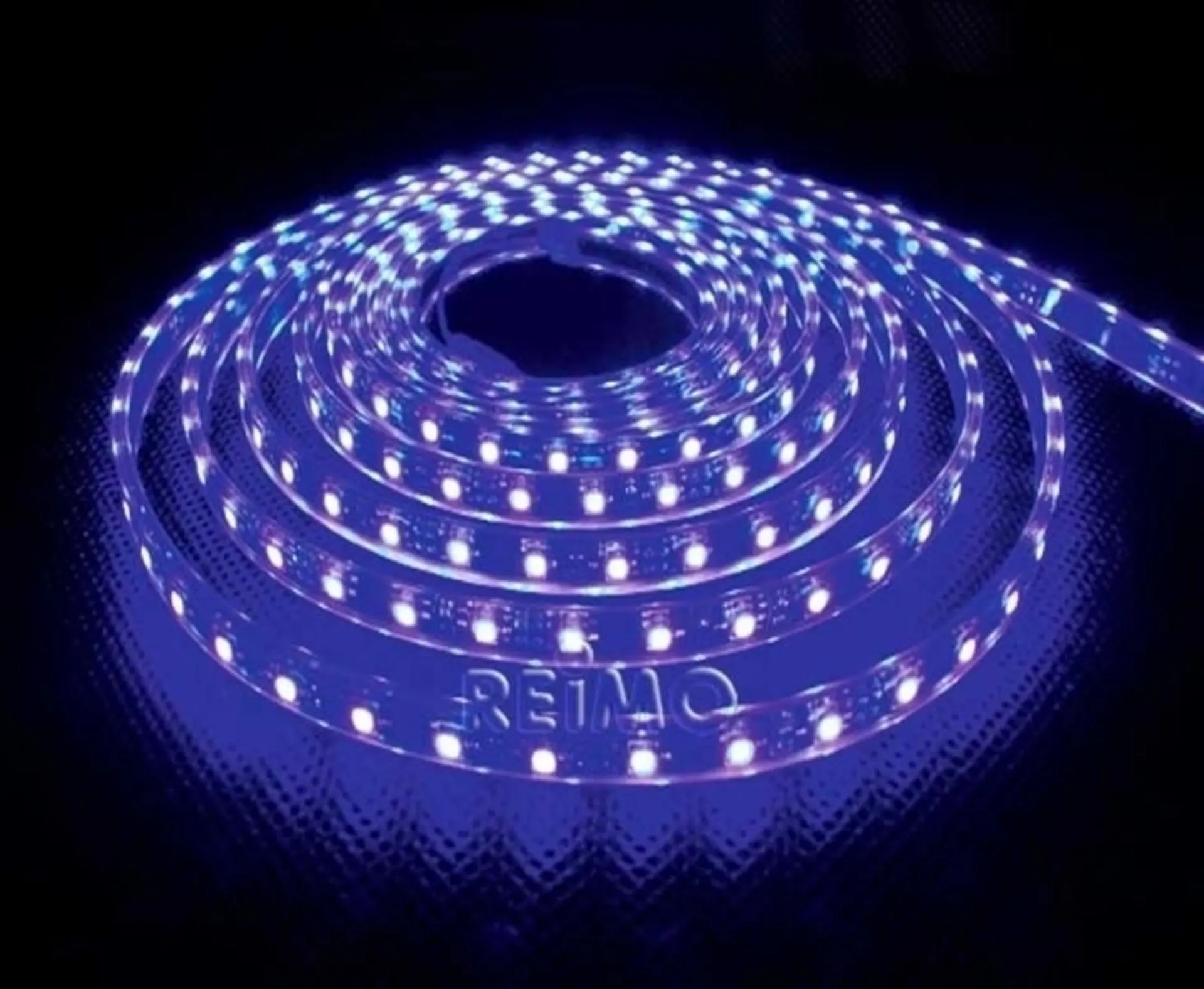 LED-Band,60LED/m, blau 5m LED-Band,60LED/m, blau 5m