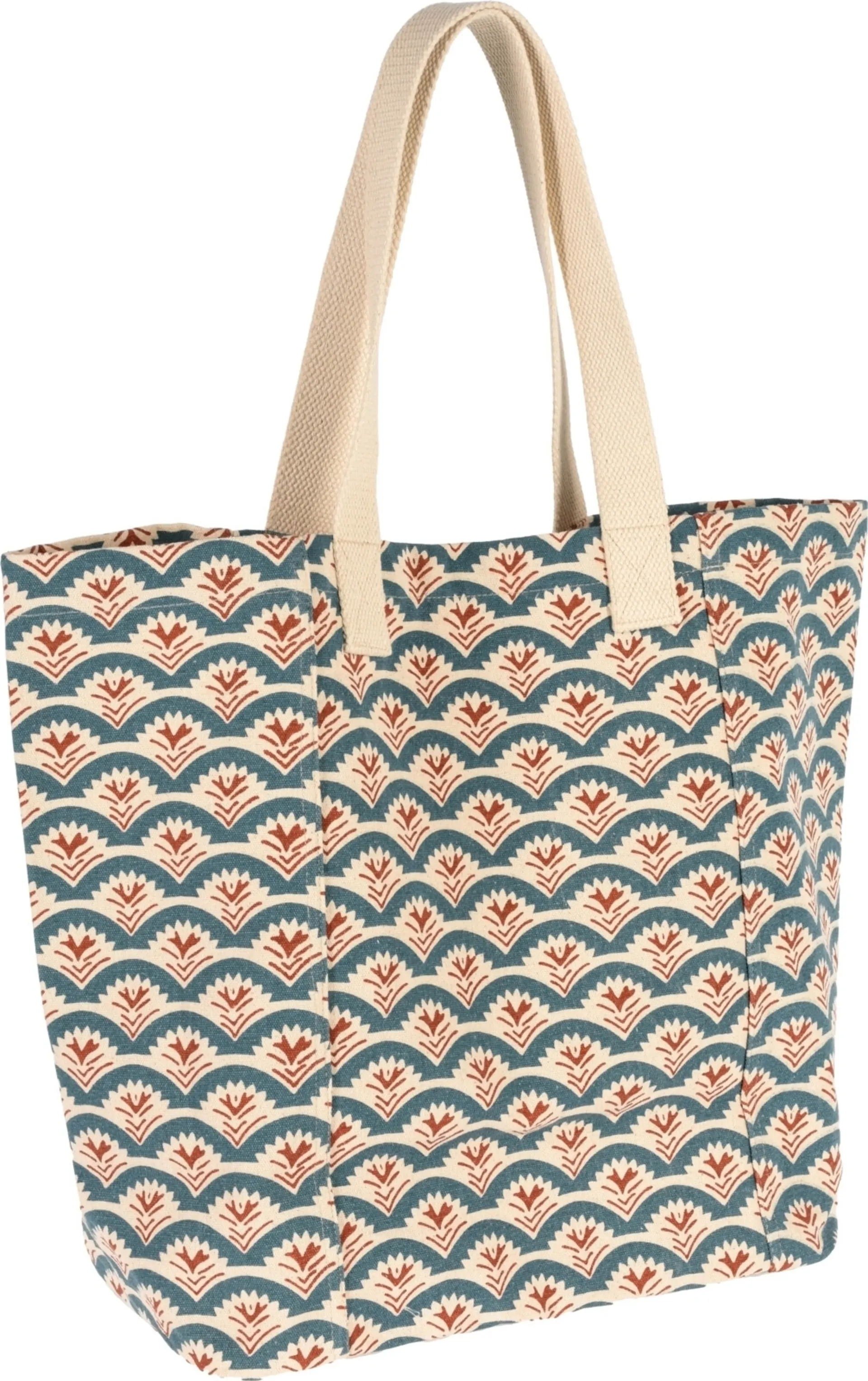 Baumwolltasche