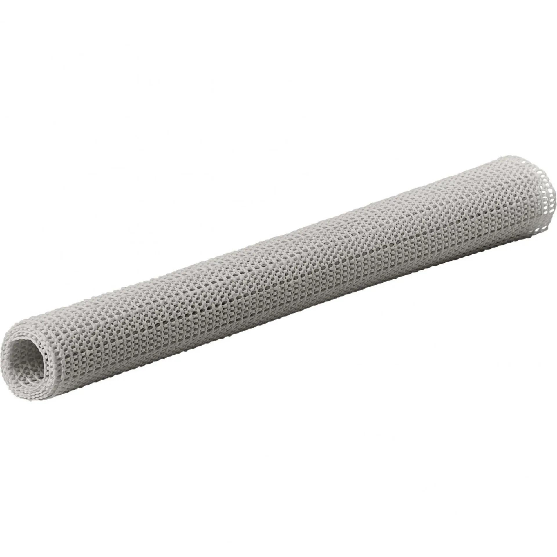 Berger tapis antidérapant 30 x 150 cm gris