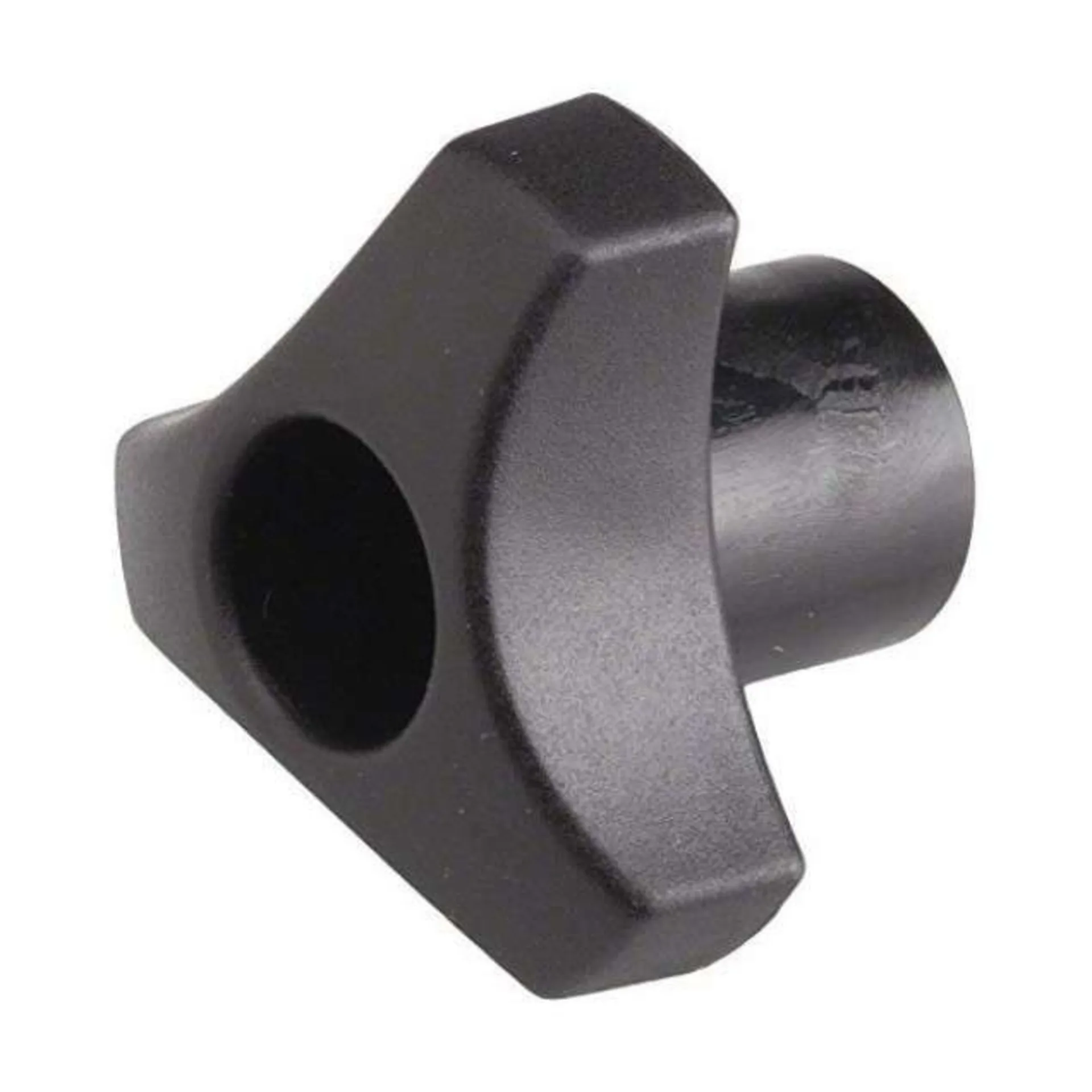 Thule Knebelmutter