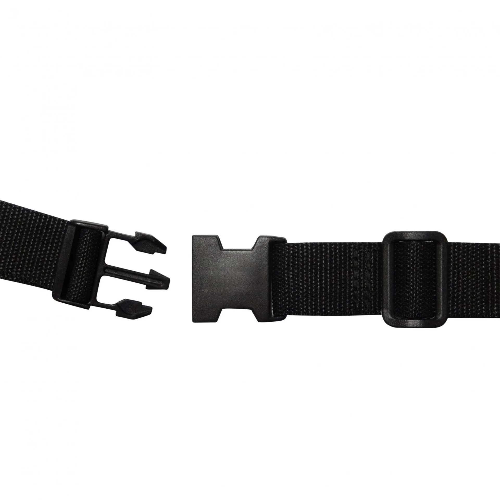 Hindermann Spanngurt Set Concept Hindermann Spanngurt Set Concept