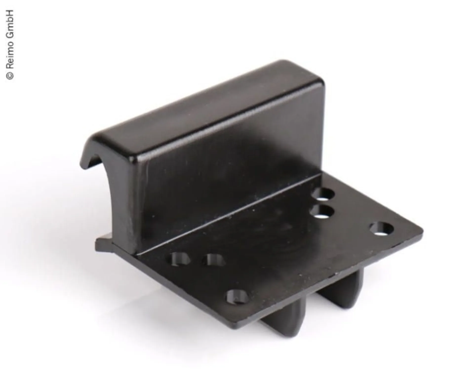 Tischplattenadapter ohne Feststeller für Art, 57030 Gehäusebefestigung