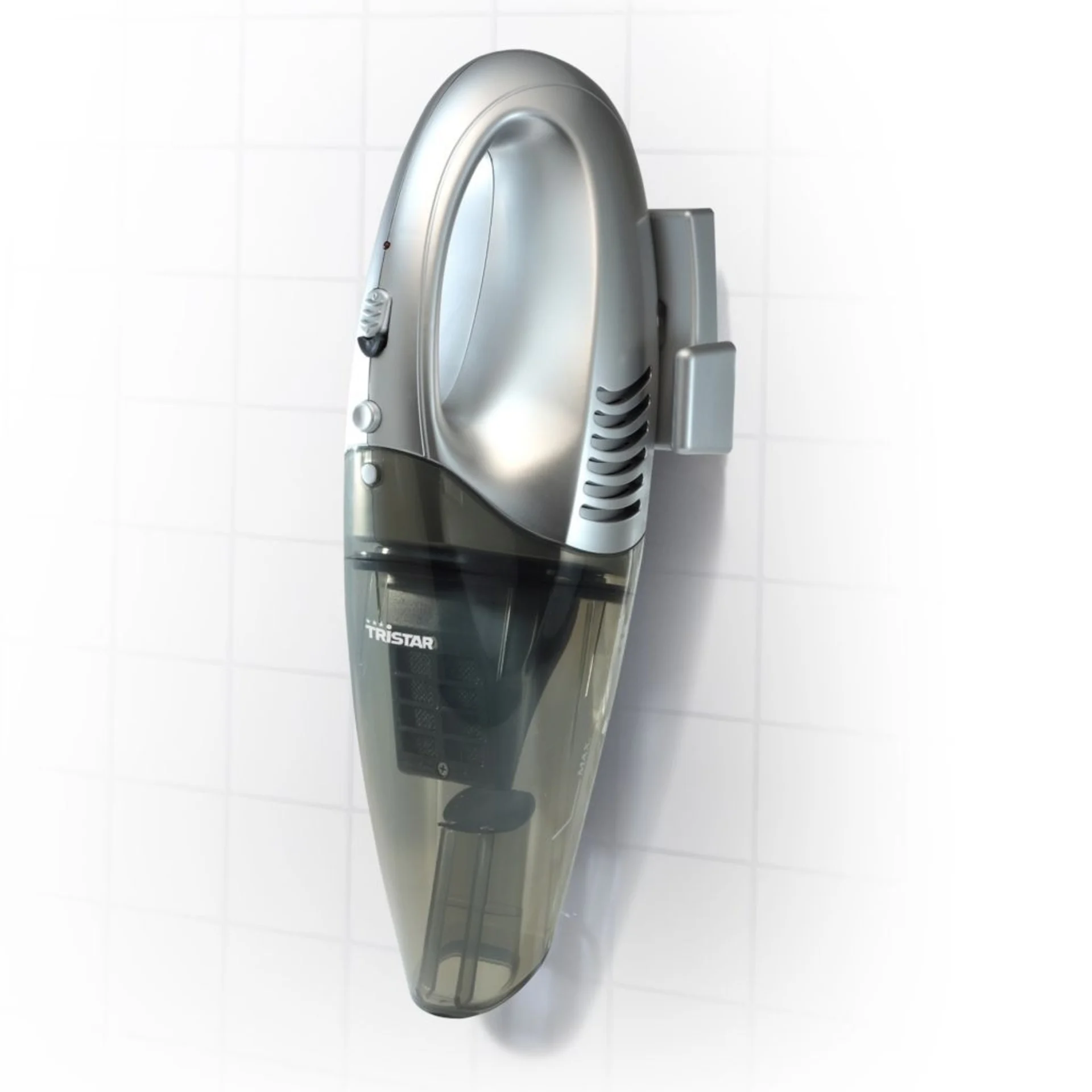 Aspirateur à main eau/sec