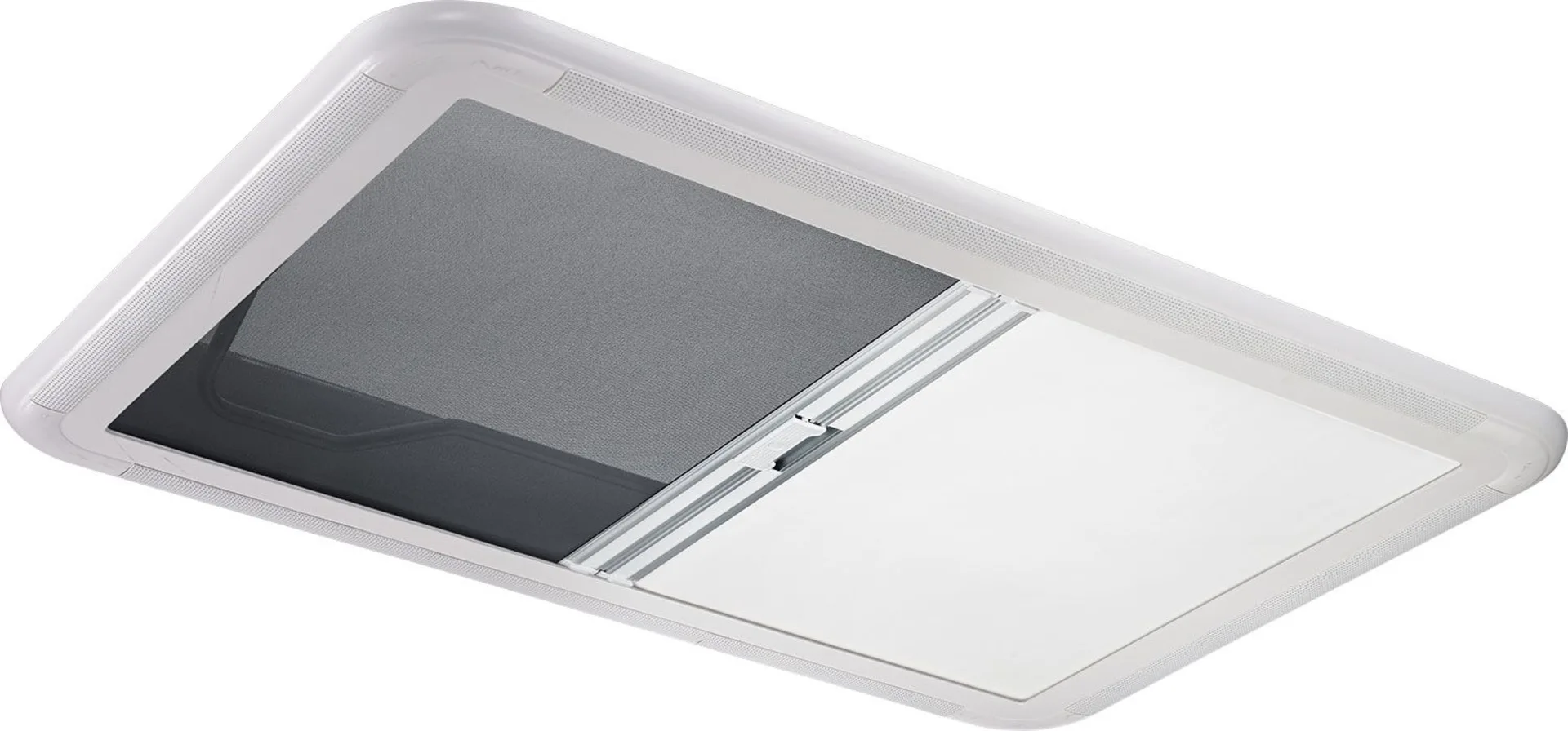 Dometic Heki 2 96x 65,5