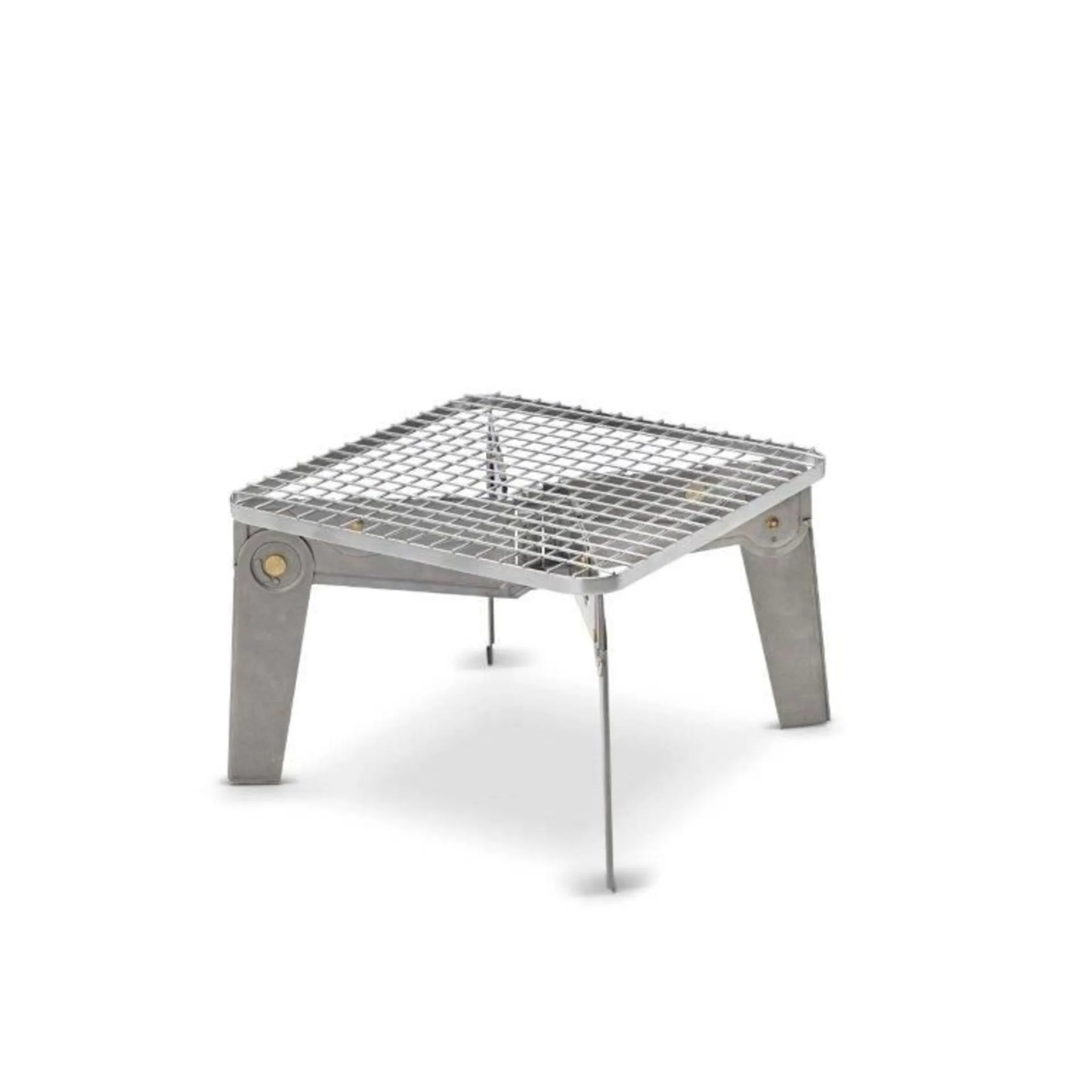 Aeril Small Primus Grill Aeril Small Primus Grill