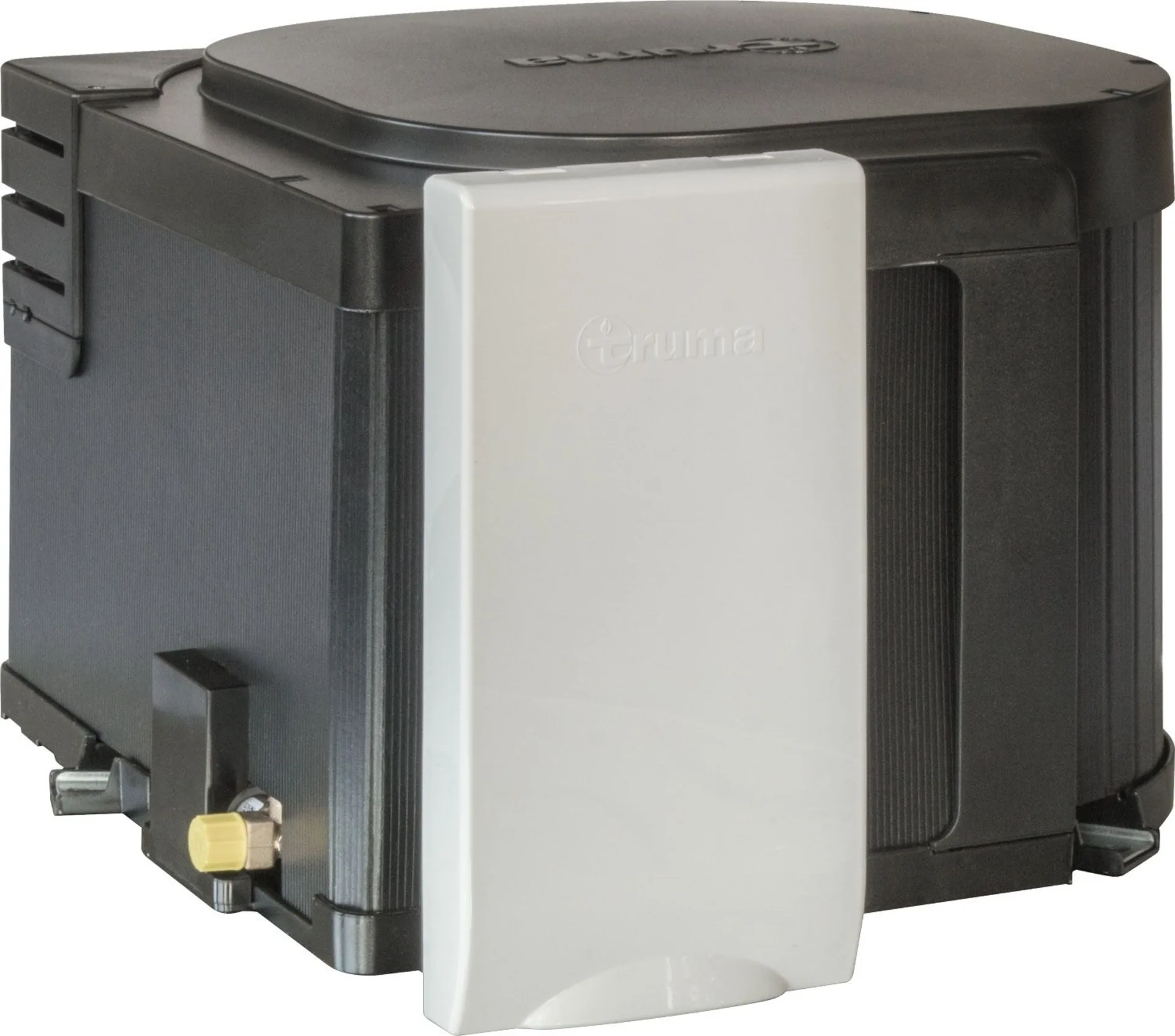 Truma Gasboiler 10 L Warmwasserbereiter