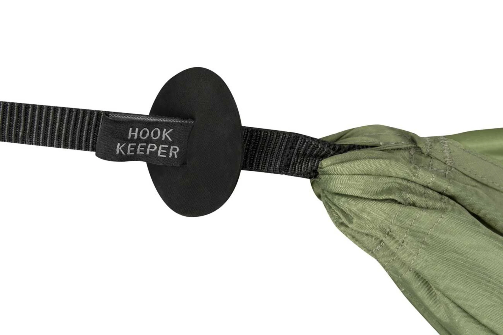Jungle Hammock Set (Inkl.Straps) Sea to Summit