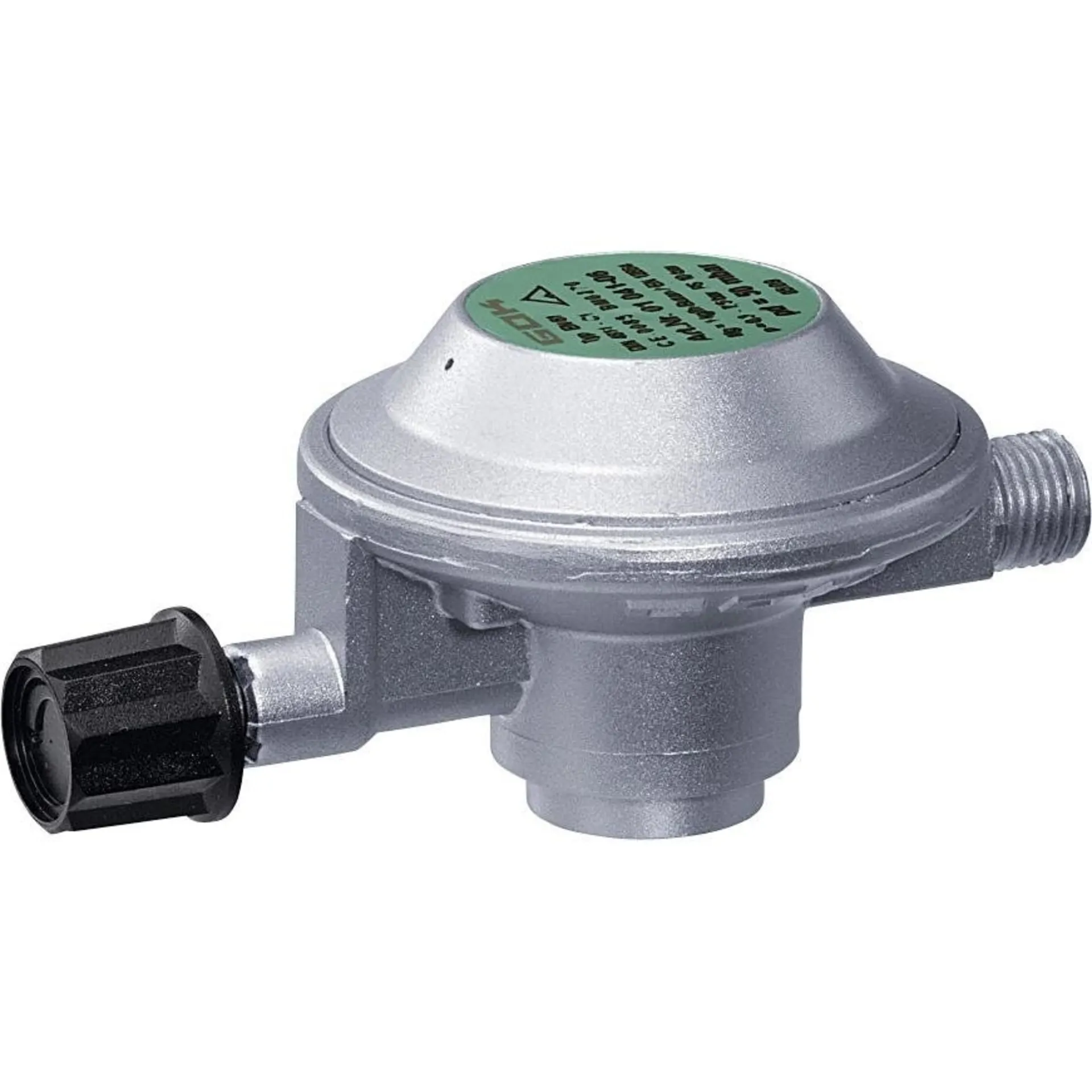 Kartuschen Regler / Produktionsdatum 2020