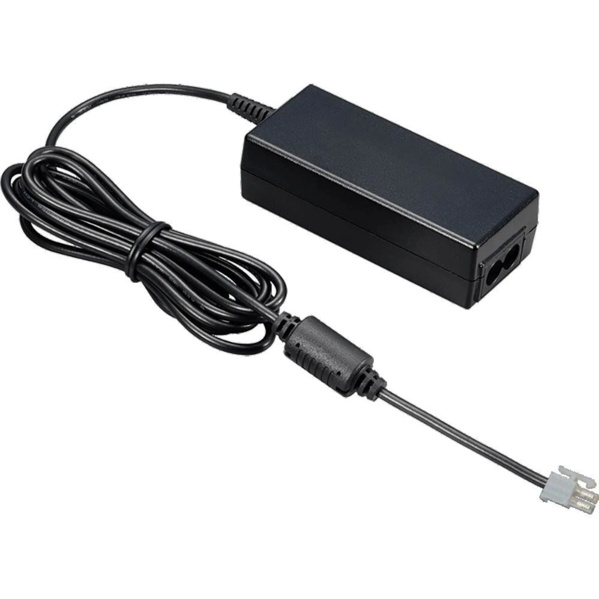 Adaptateur secteur Megasat 230 V