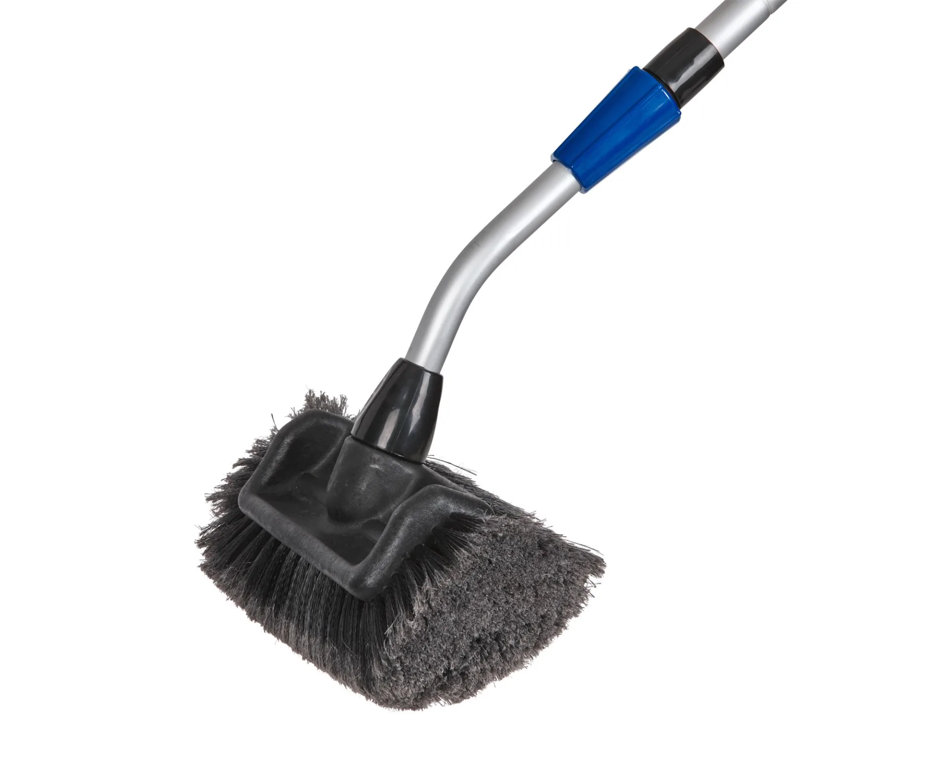 Tête de brosse Berger Embout pour brosse à laver télescopique 30 x 16 x 12 cm