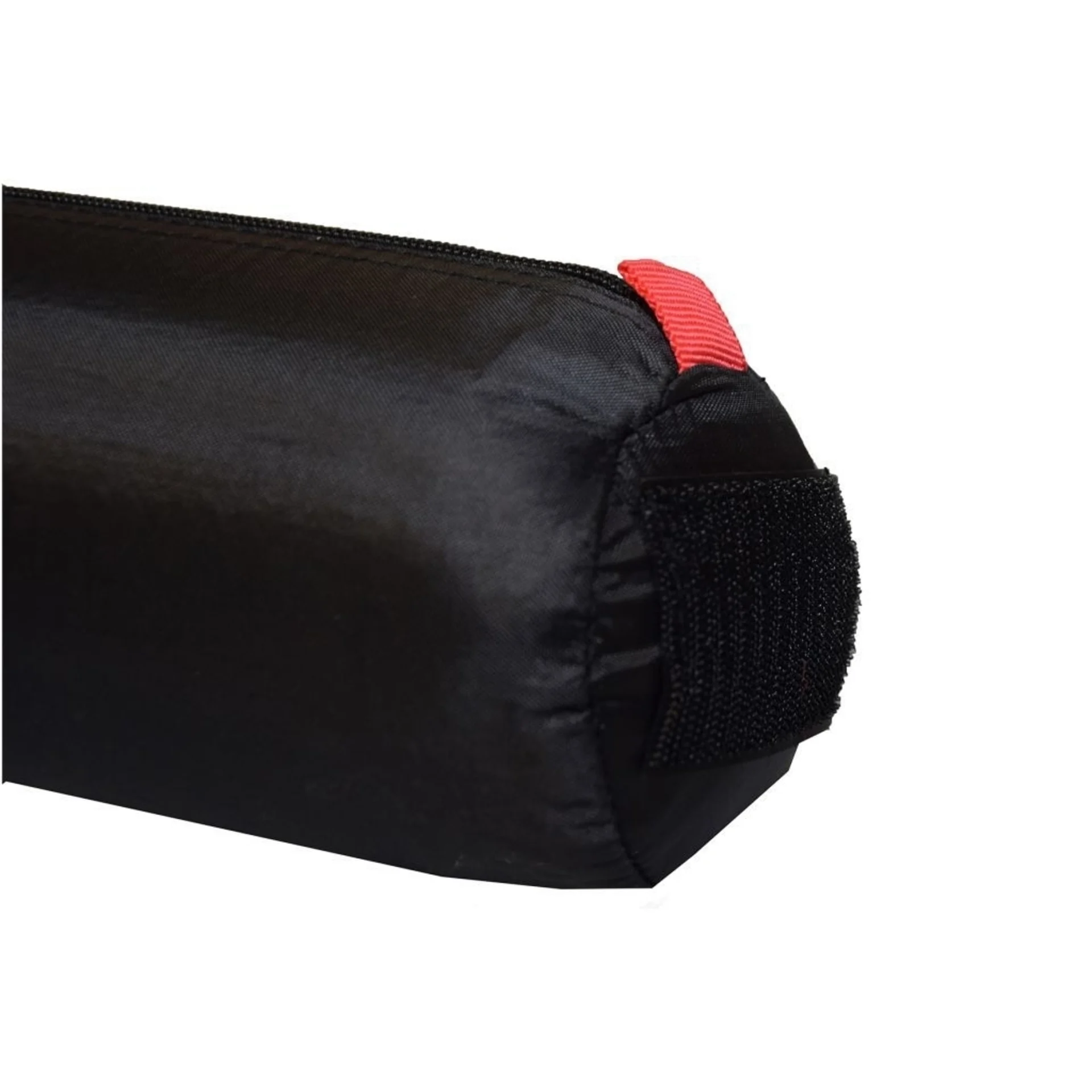 Tuyau d'air barre de toit p. Quick'n Easy Air 225, 265, 32