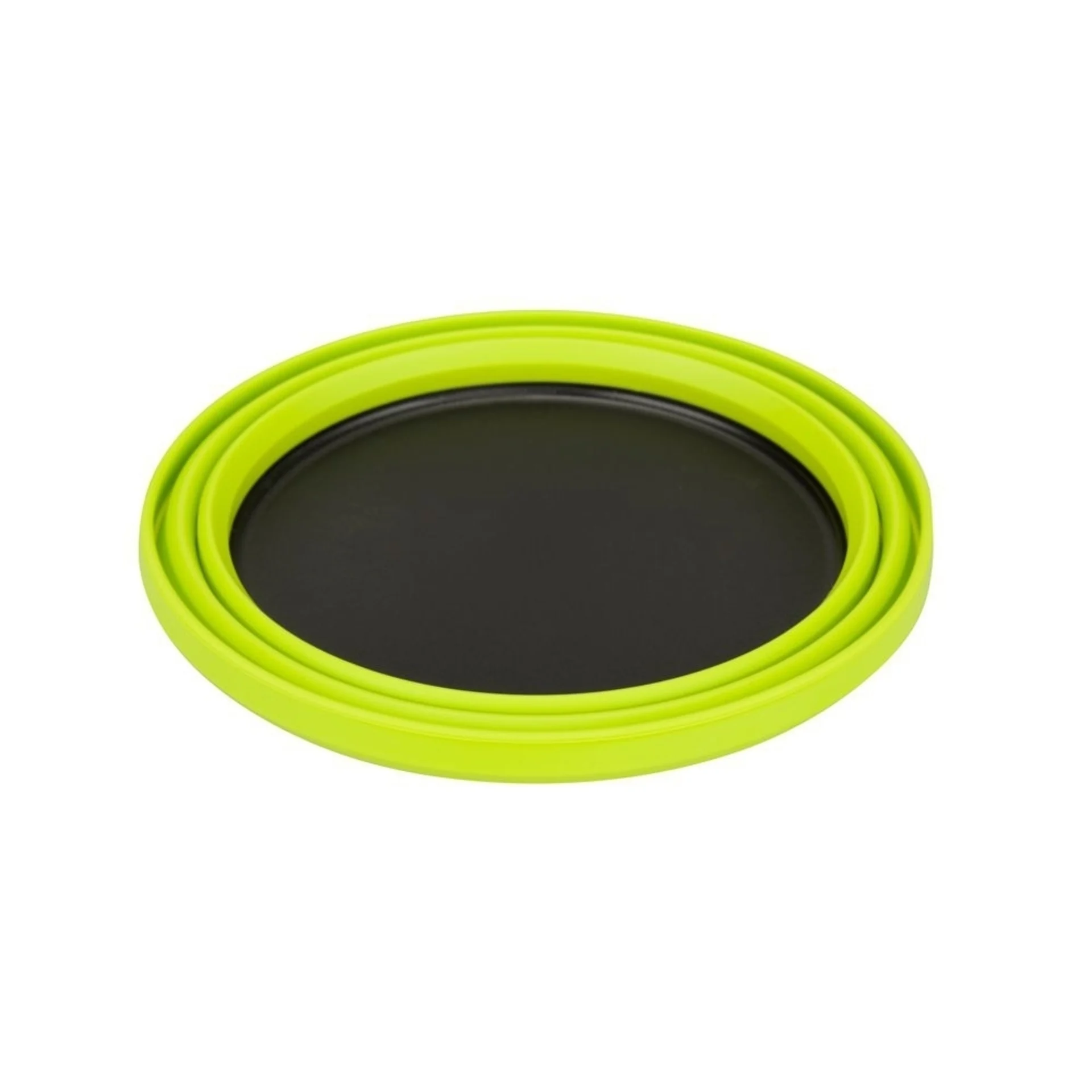 Sea to Summit X-Bowl Bol pliable Lime 650 ml