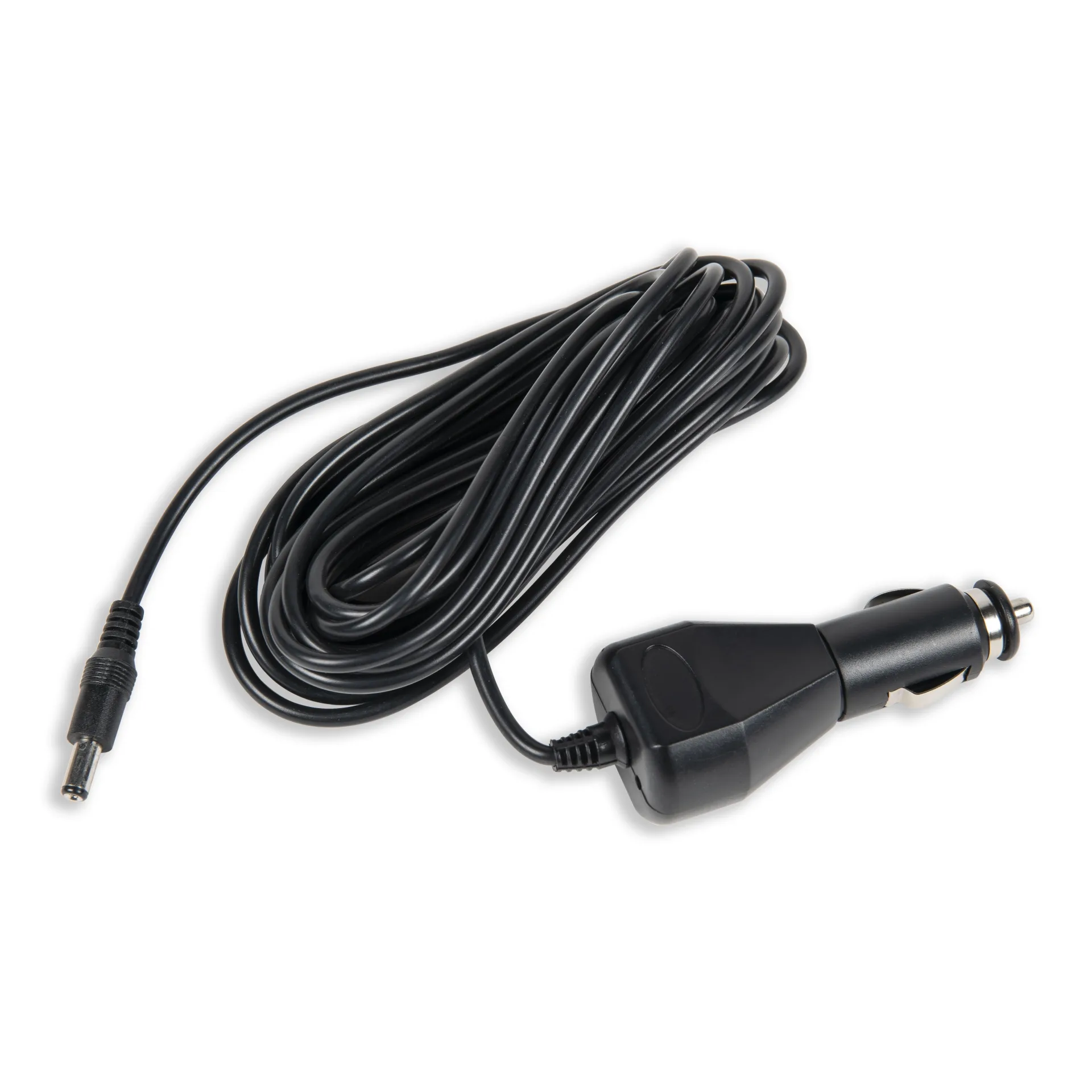 SabreLink 12V 5m