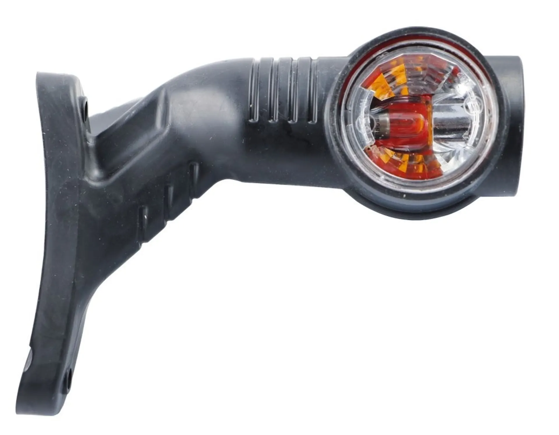 Aspöck - Ecopoint II 24 V links 135 x 85 mm, für Ecopoint II mit Glp. Aspöck - Ecopoint II 24 V links 135 x 85 mm, für Ecopoint II mit Glp.