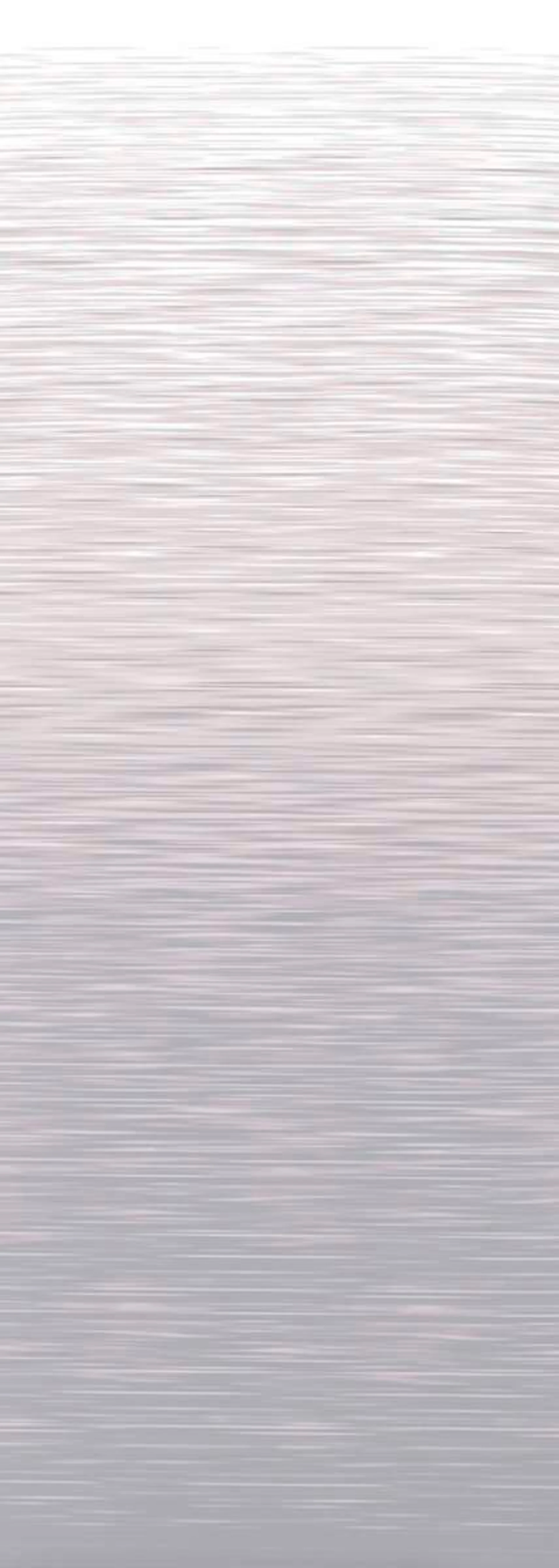 Thule Omnistor 6300 Dachmarkise Gehäusefarbe Eloxiert Tuchfarbe Mystic Grey 3,75 m