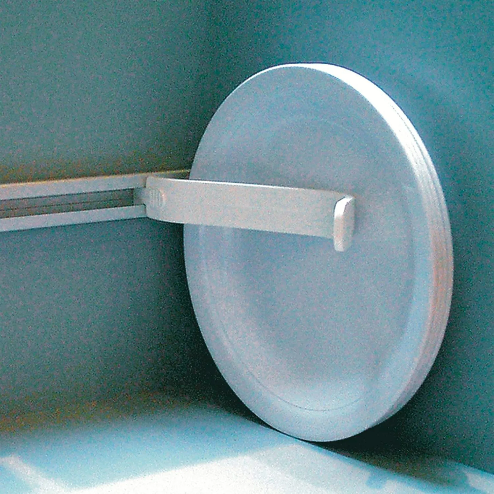 Fiamma Omni Stop