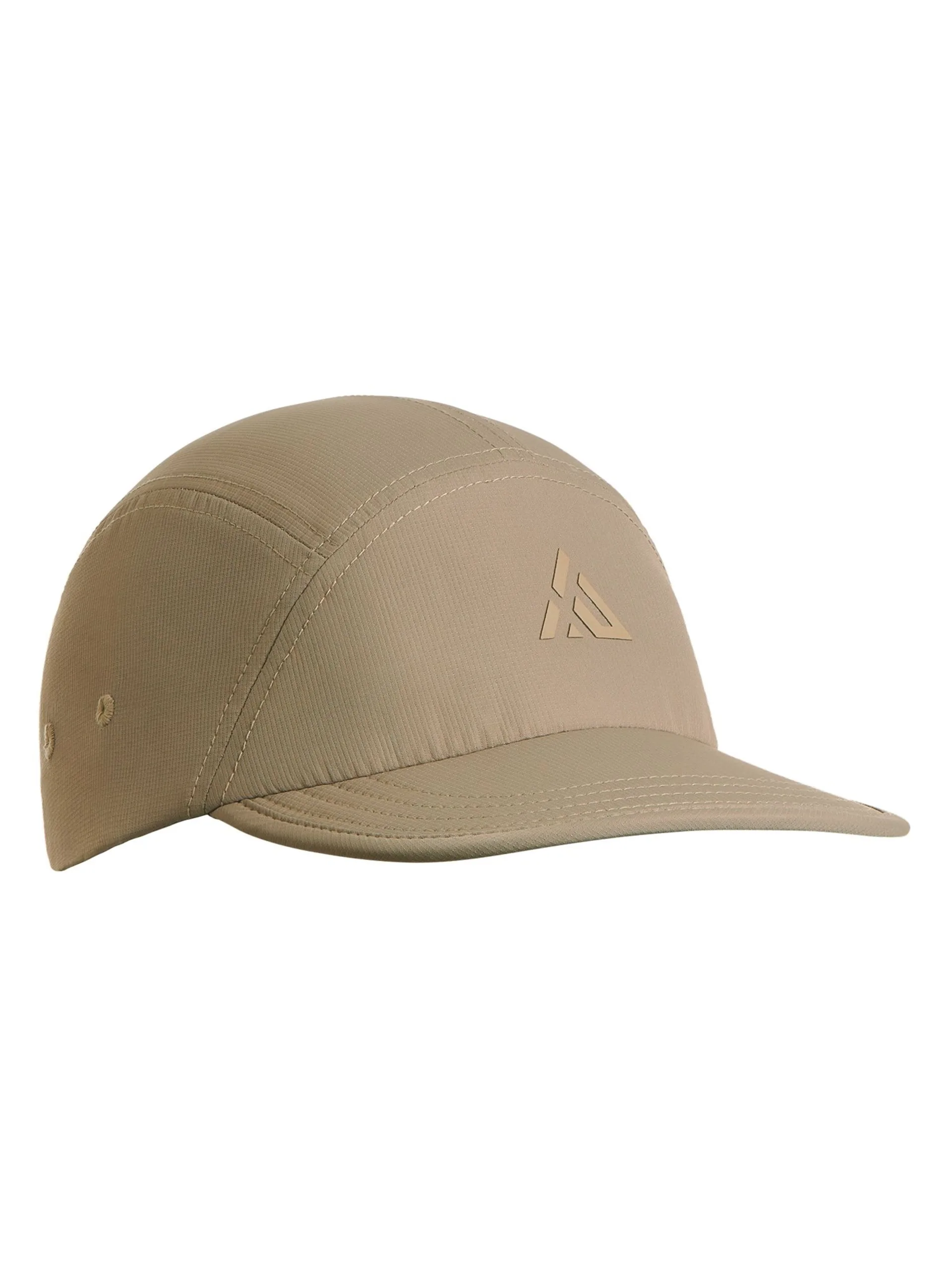 Casquette Stöhr Camper