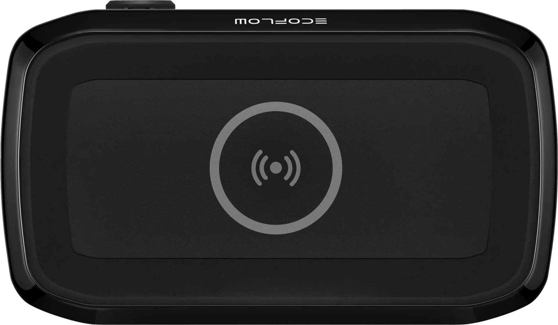 EcoFlow River Mini Wireless EU Powerstation 300 W