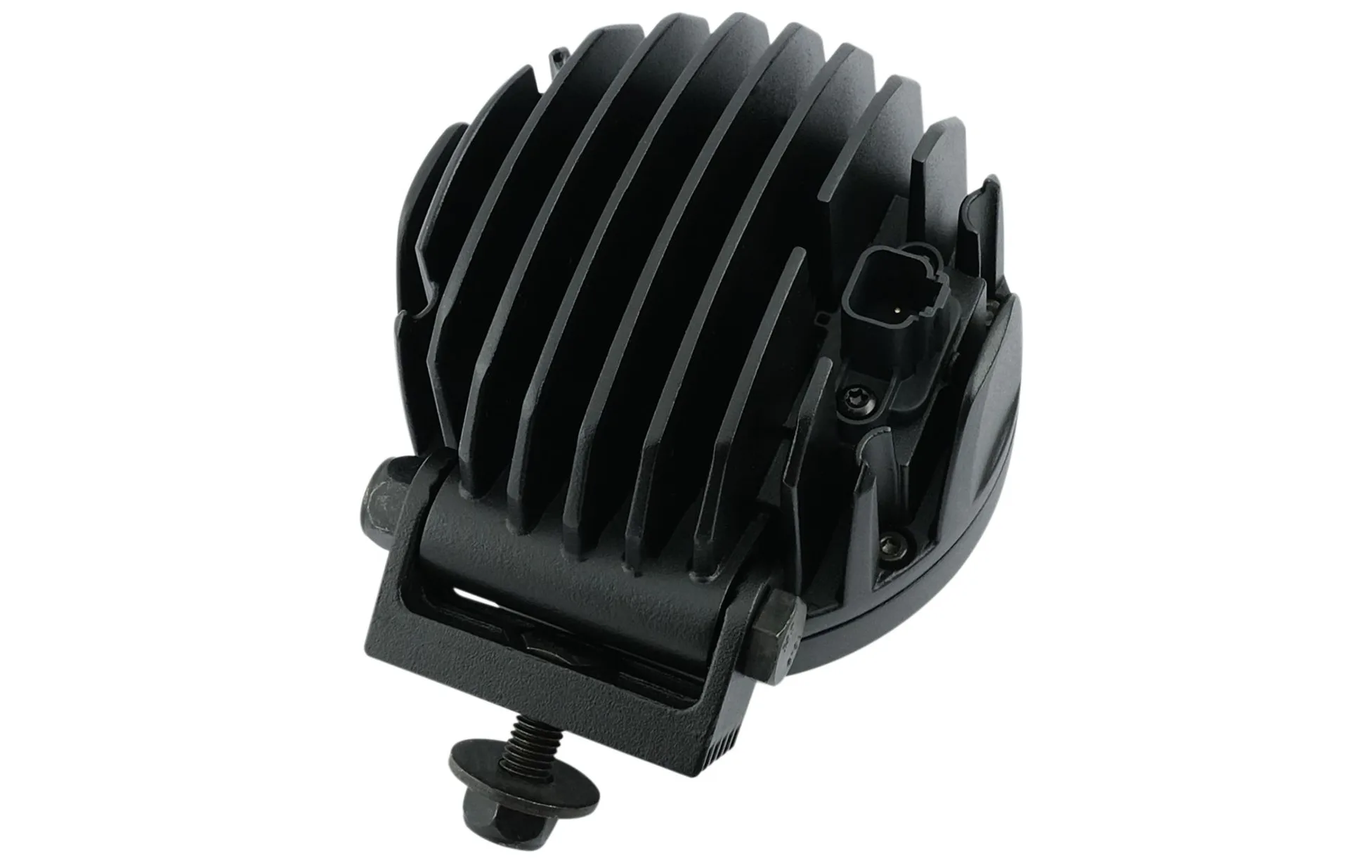 Nordic Virgo N3104 LED-Arbeitsscheinwer.