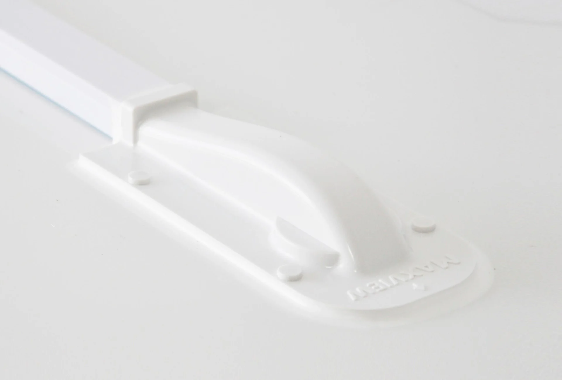 Maxview Sat-Antenne Connect 65cm Single