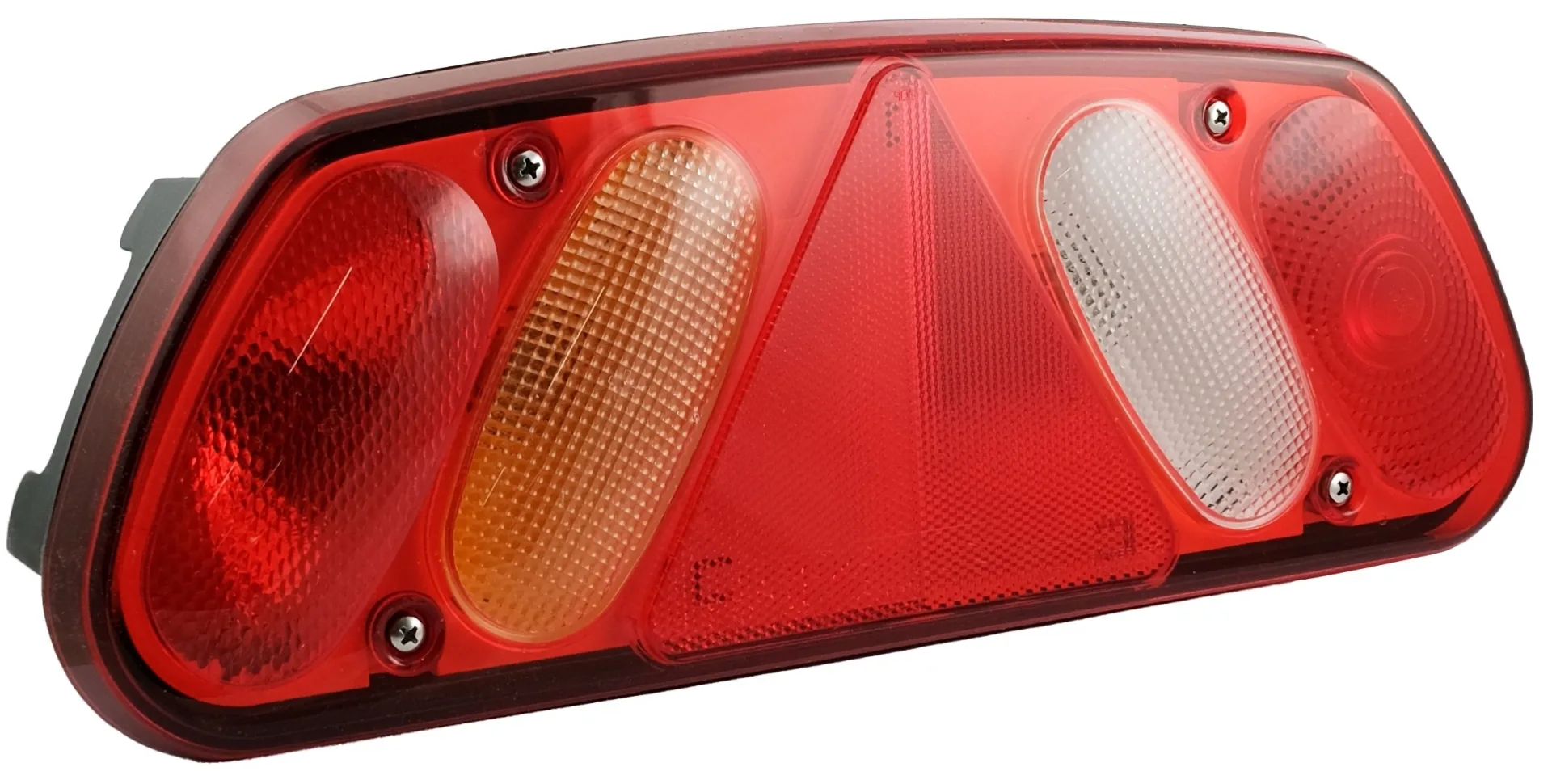 Truck-Lite - Schlussleuchte 804 links