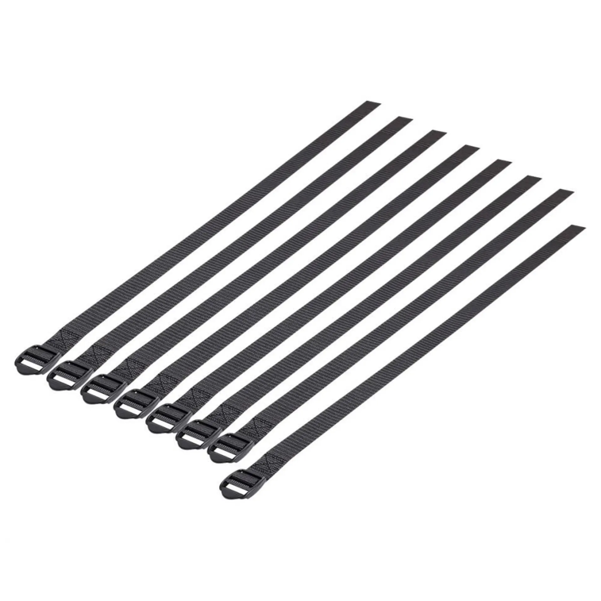 Thule QuickLift/EasyLink 2,75-3,0m