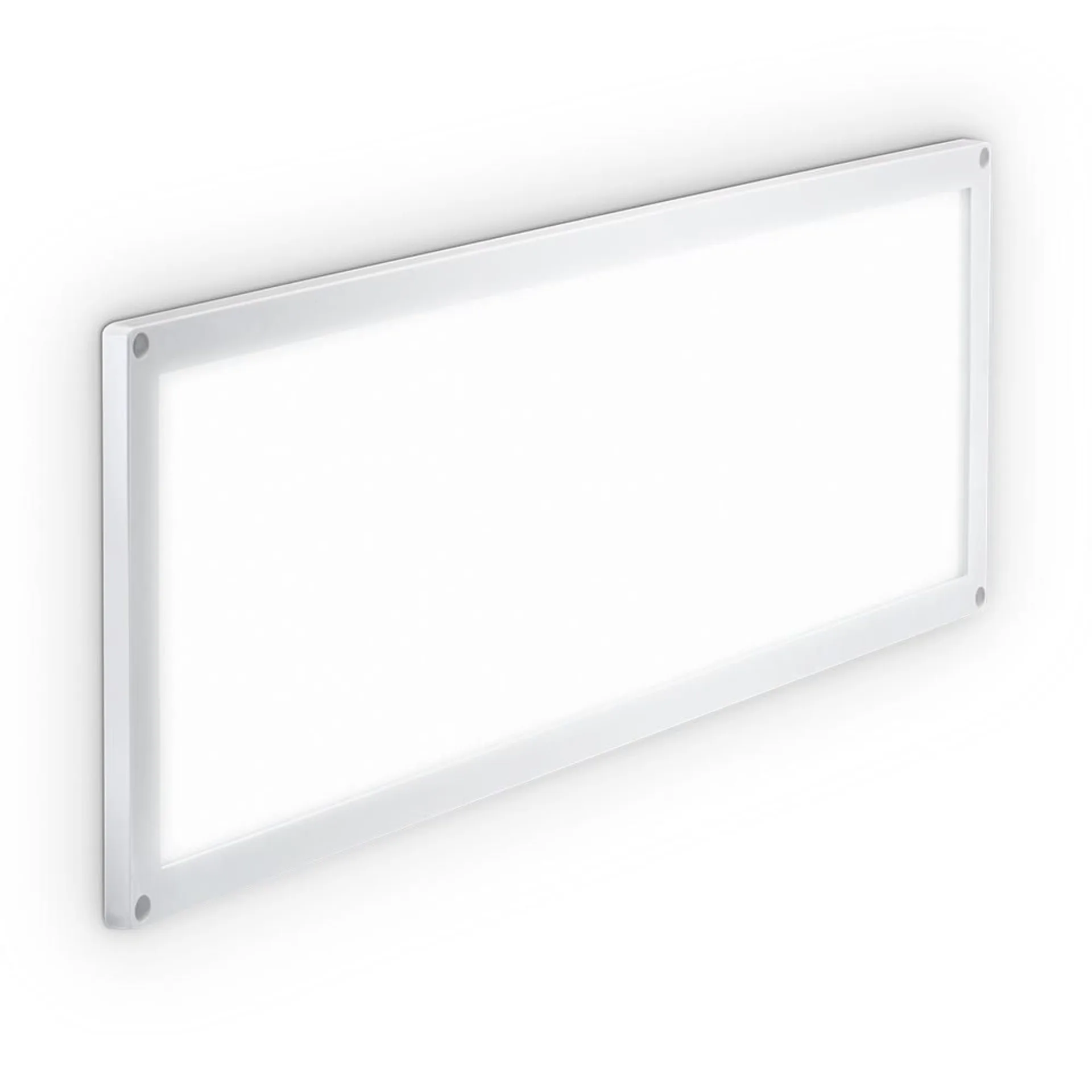 Dometic LED Panelmodul DTO-09