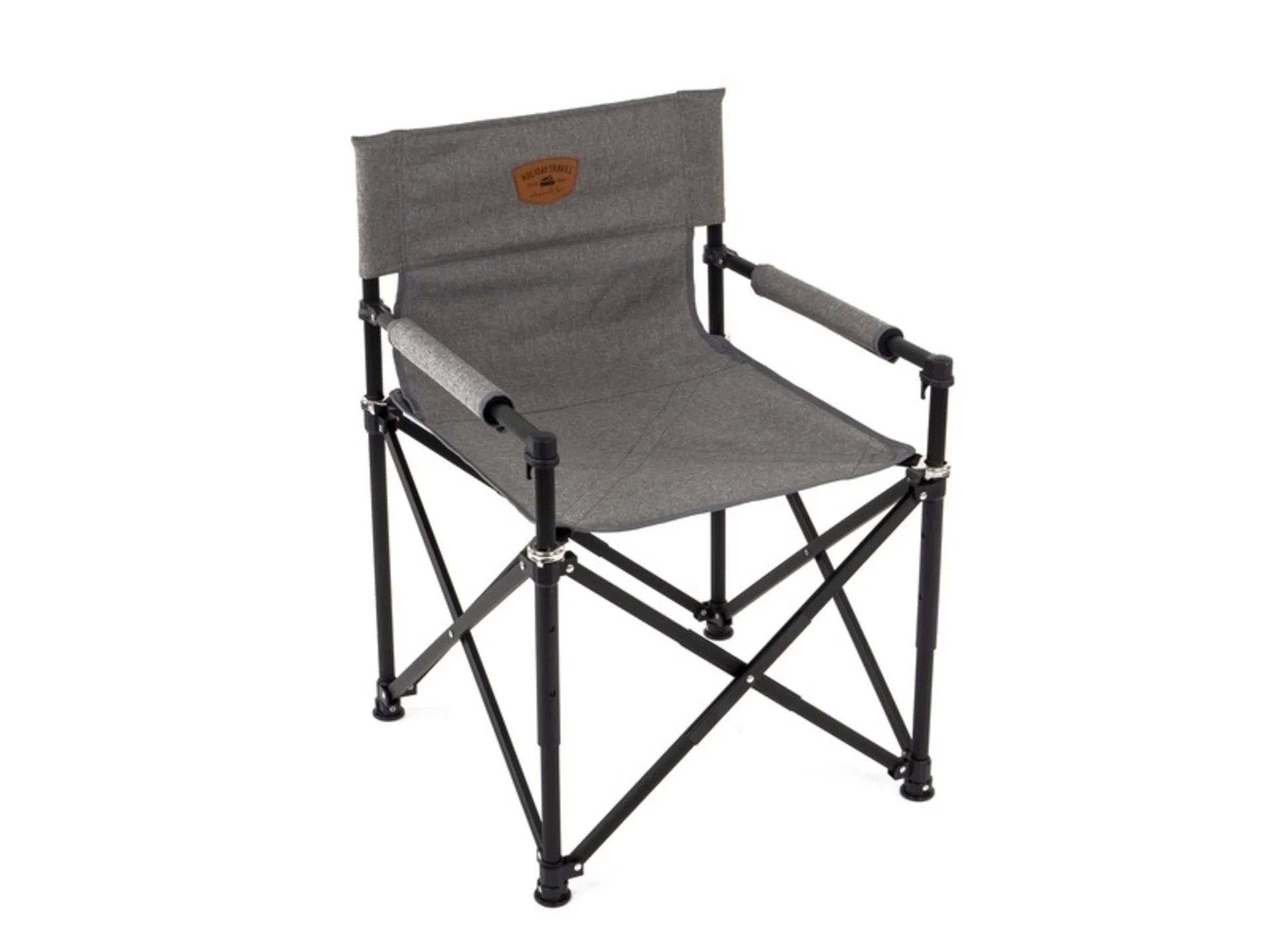 Faltstuhl Director's Chair Toscana Holiday Travel