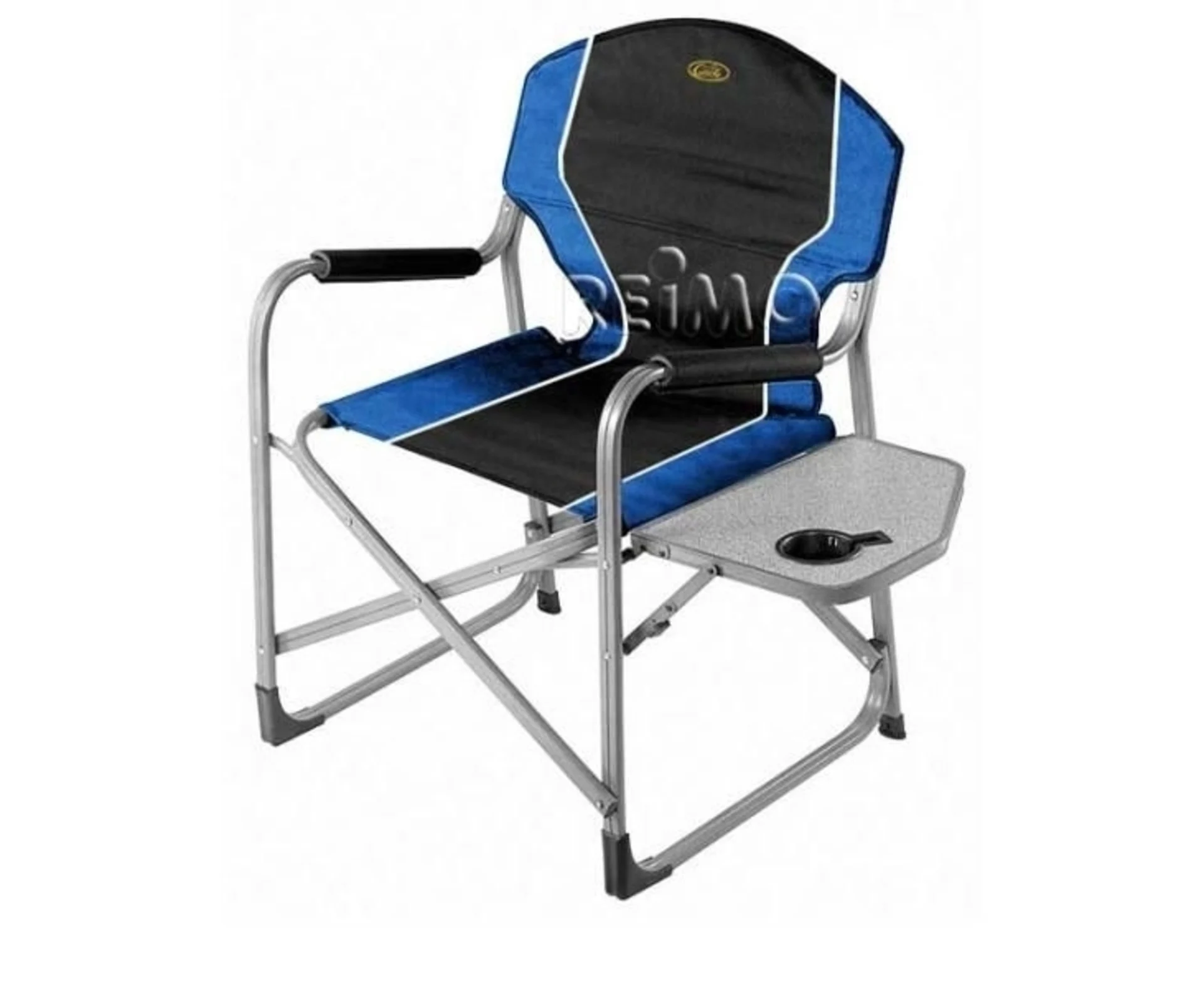 Chaise du directeur Arezzo