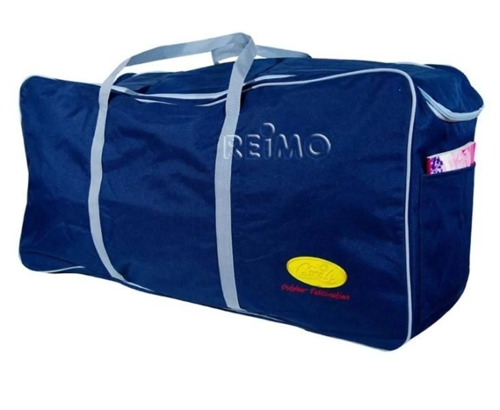 Pit Universaltasche blau