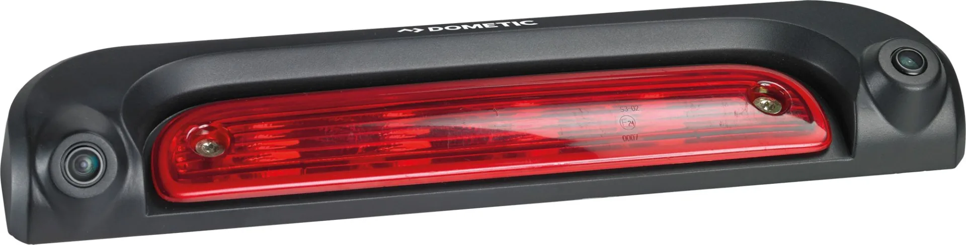Dometic Cam 35 Twin Rückfahrkamera Doppelkamera