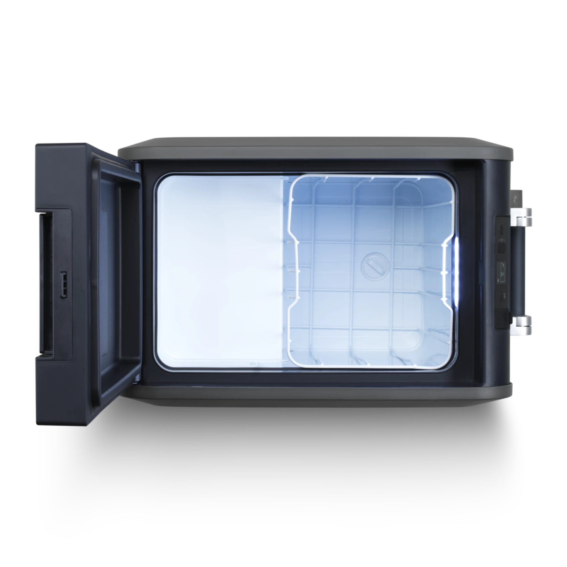 Dometic CFX5 25 Kompressorkühlbox - 25l
