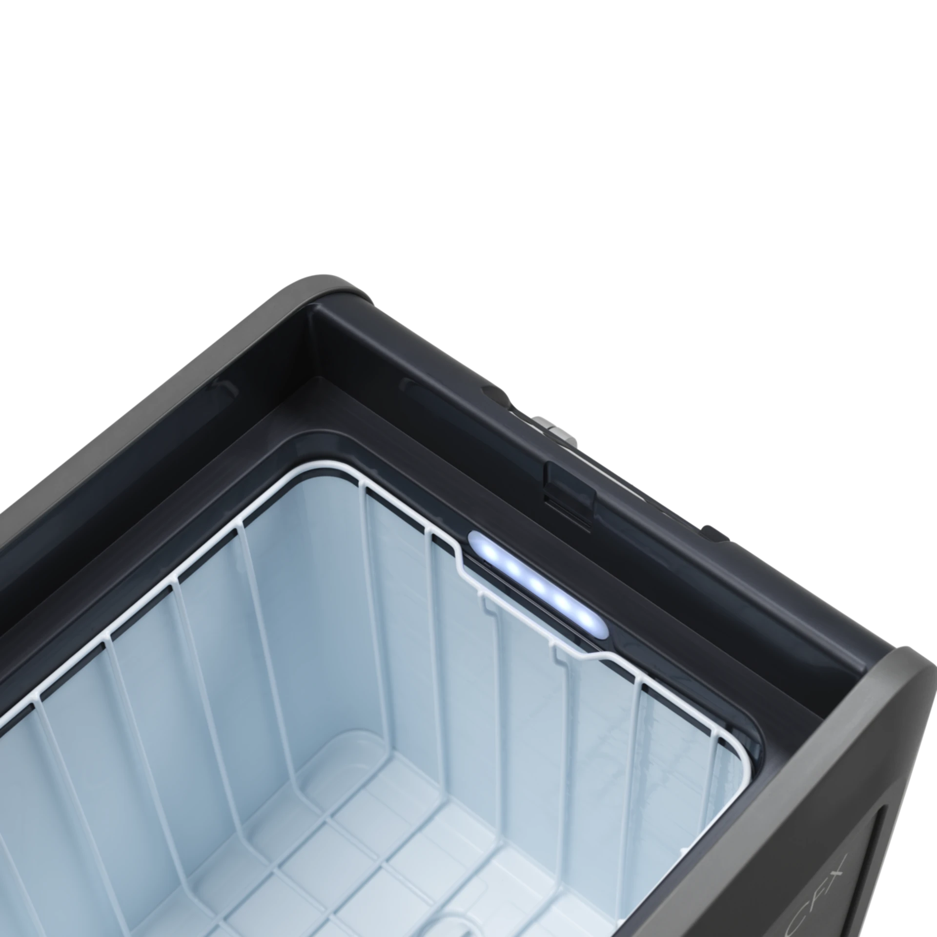Dometic CFX5 35 Kompressorkühlbox - 36l