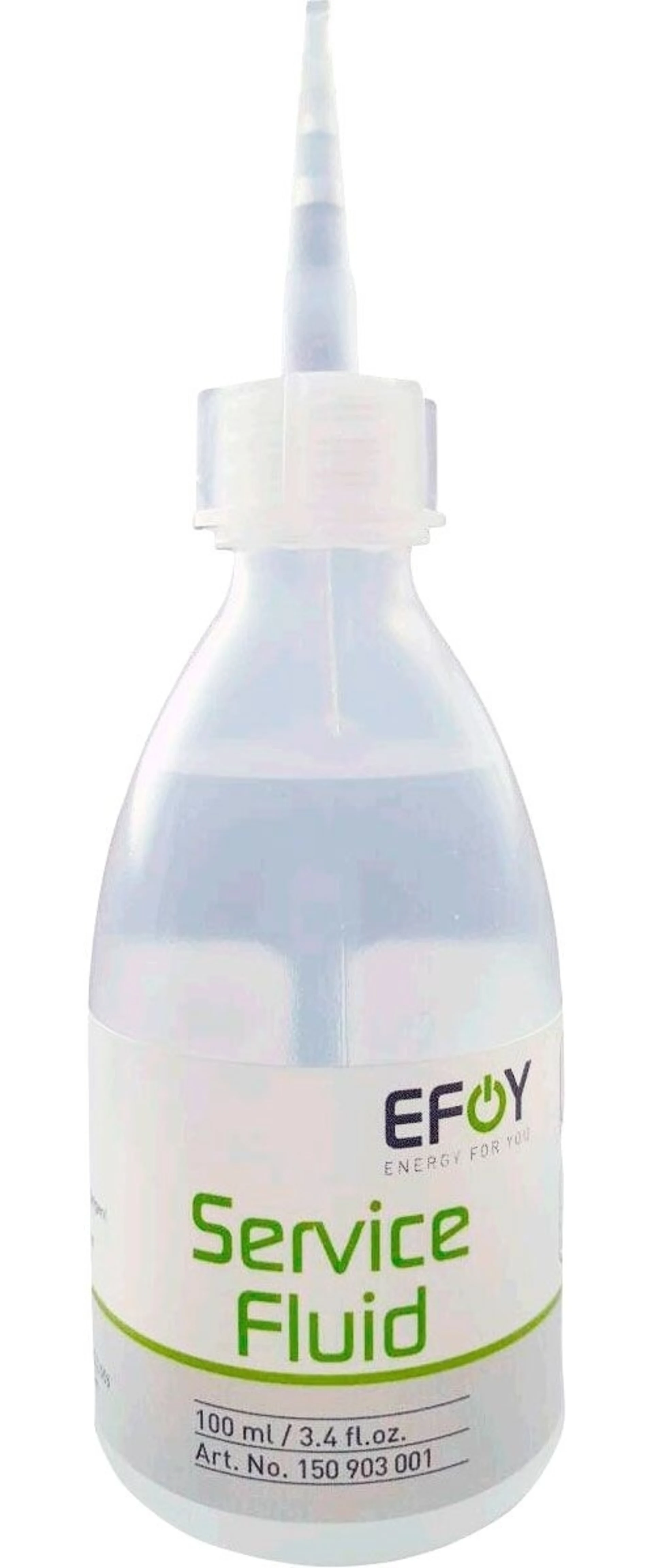 EFOY Service Fluid