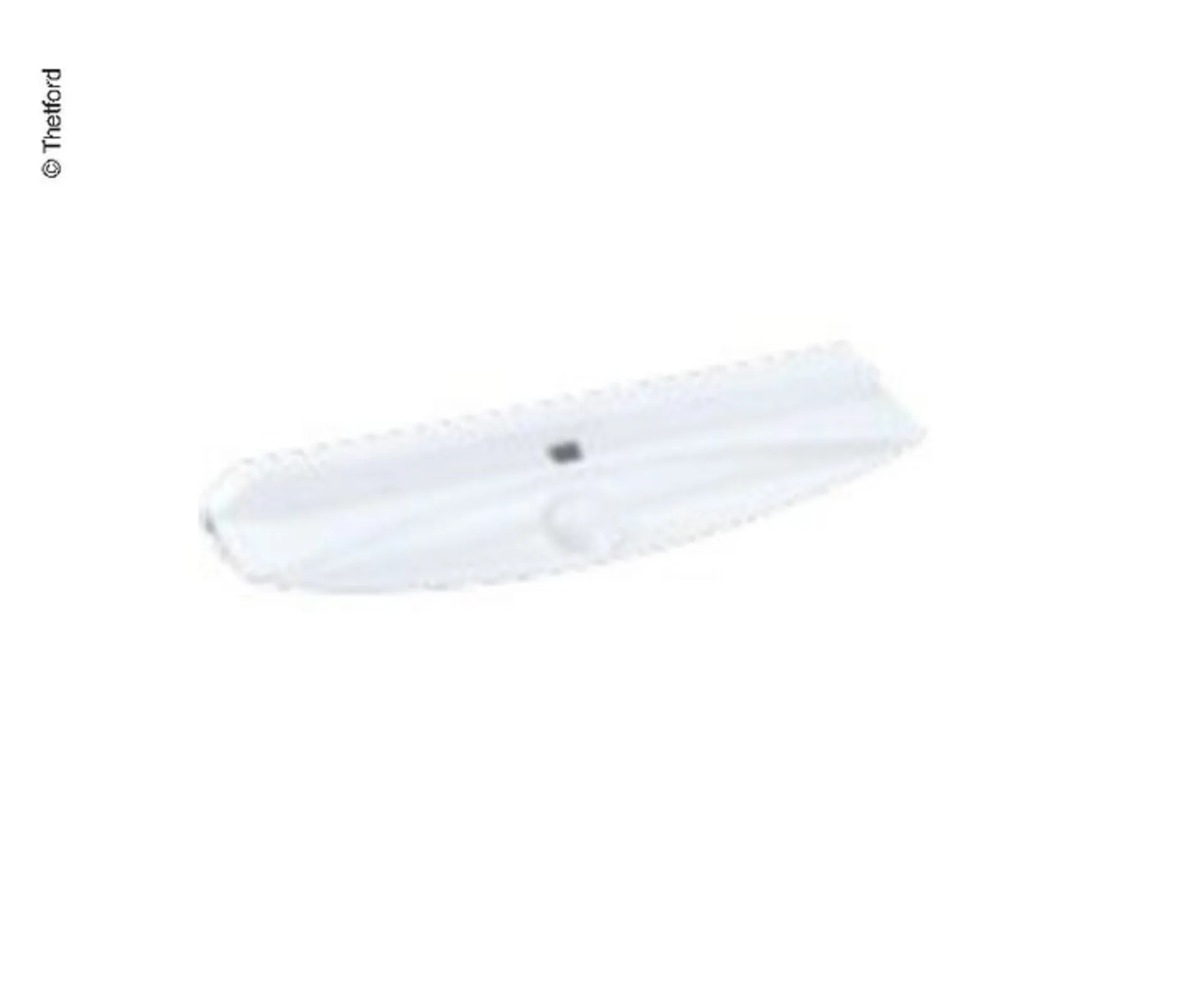 Clip pour grille d'insertion petite p.N31XX