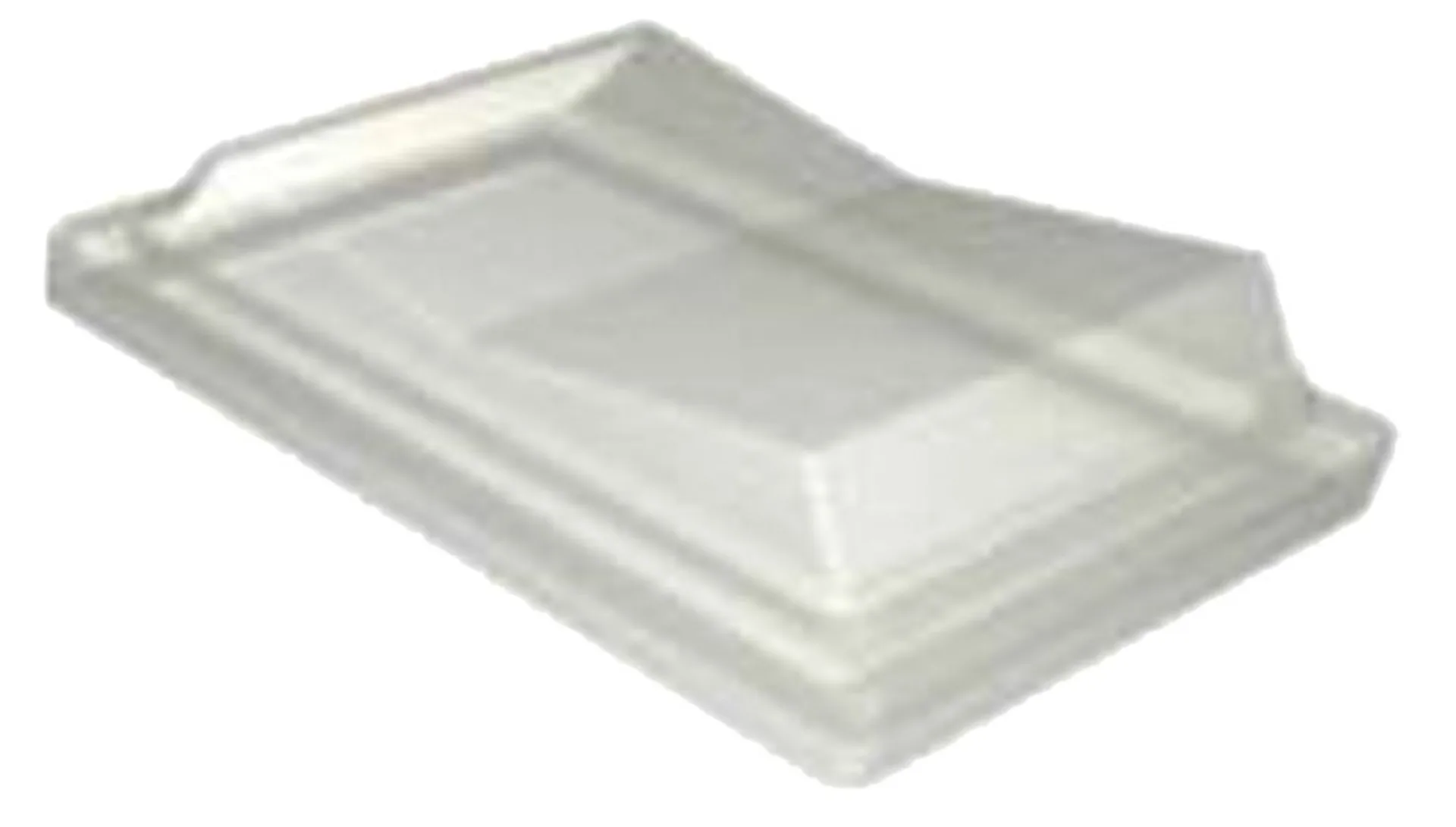 Abdeckschutz für ENG Schalter für 1 Schalter Abdeckschutz für ENG Schalter für 1 Schalter