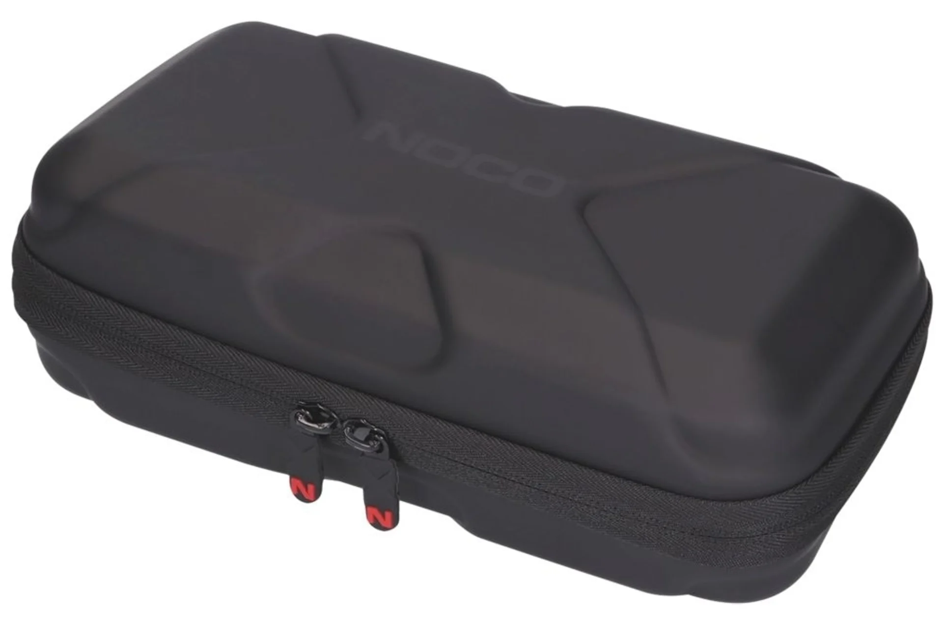 NOCO - Schutzhülle für GB20 + GB40
