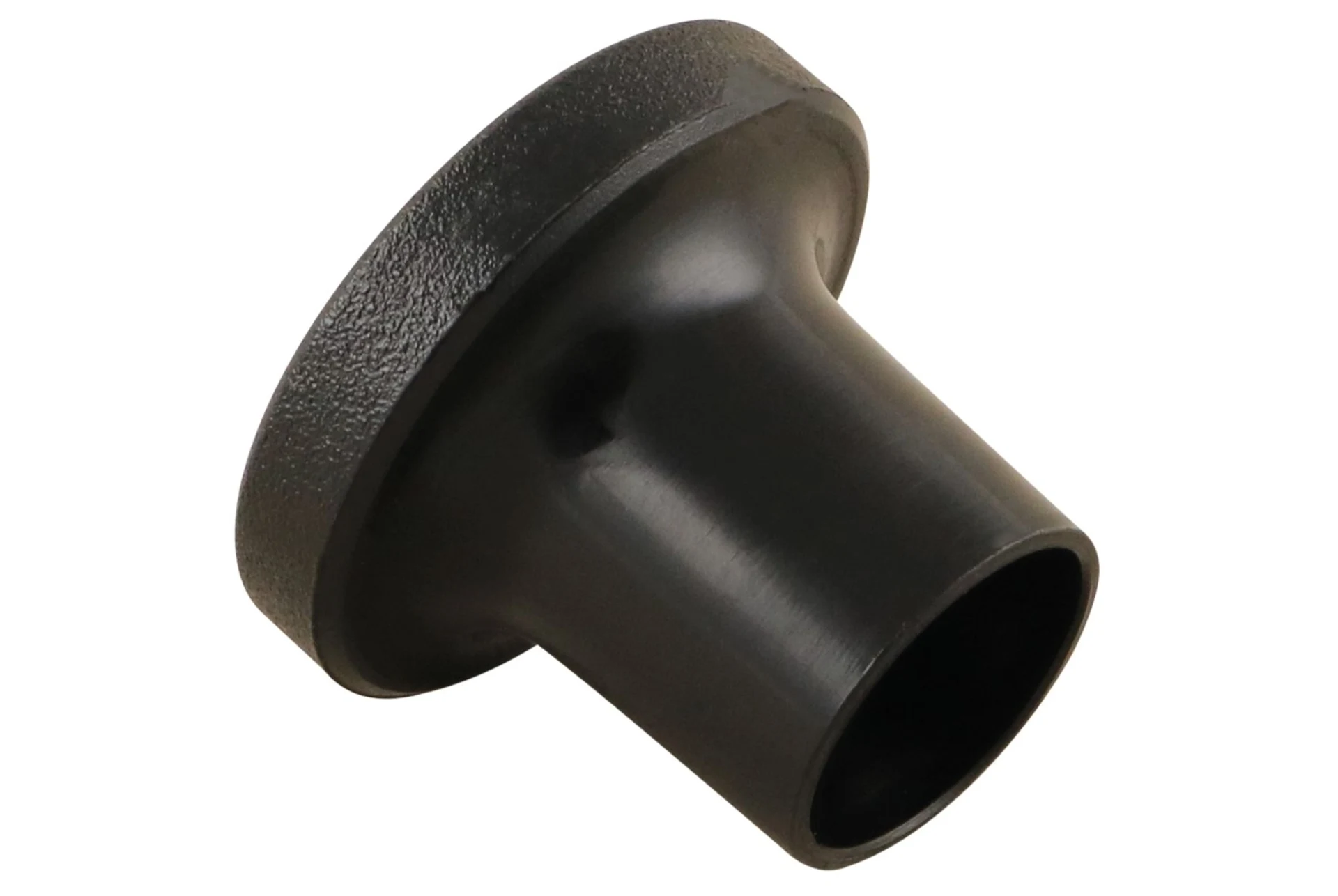 Bouton pour interrupteur de démarrage à incandescence Bosch