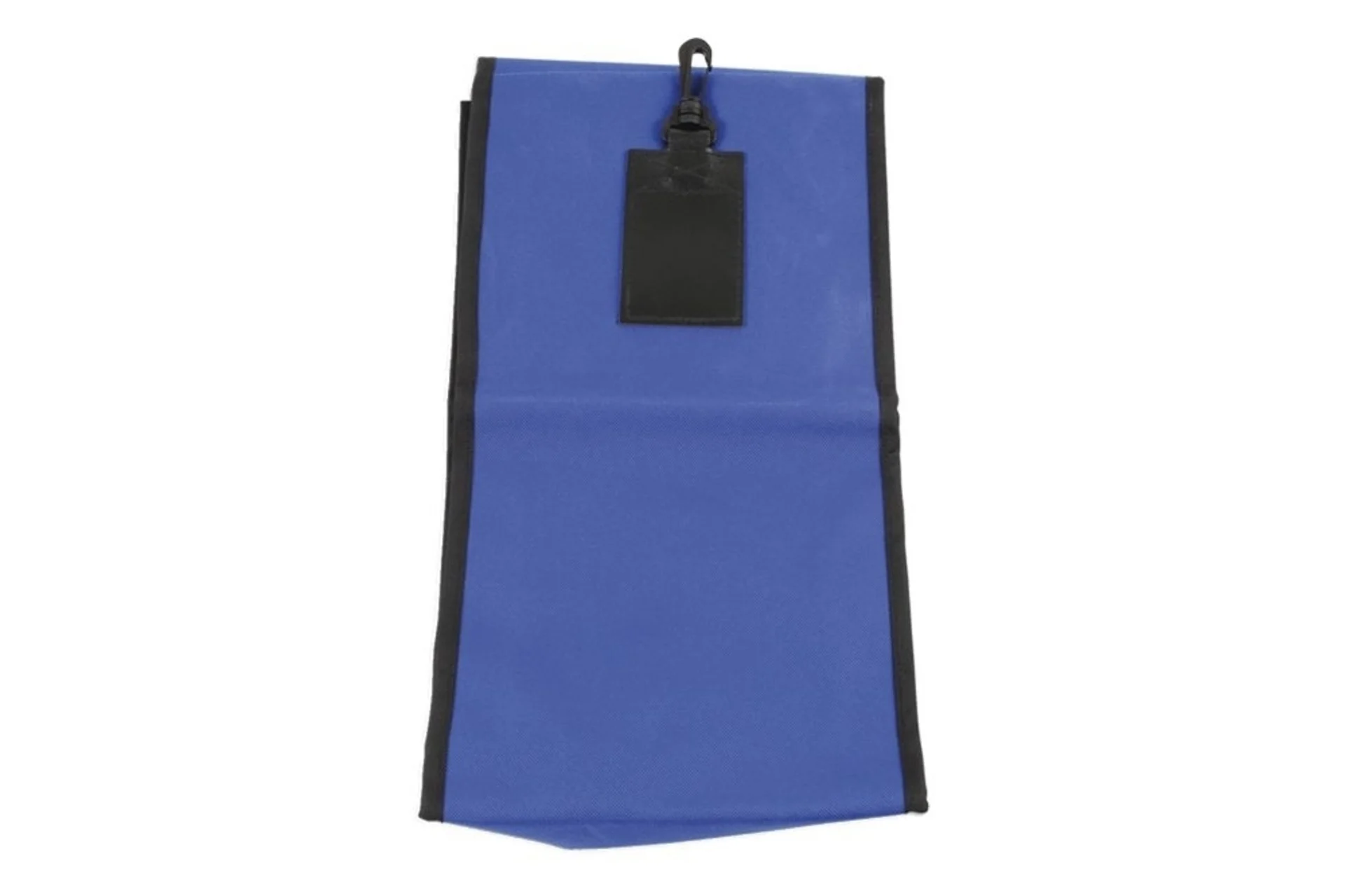 Tasche zu Schutzhandschuhe