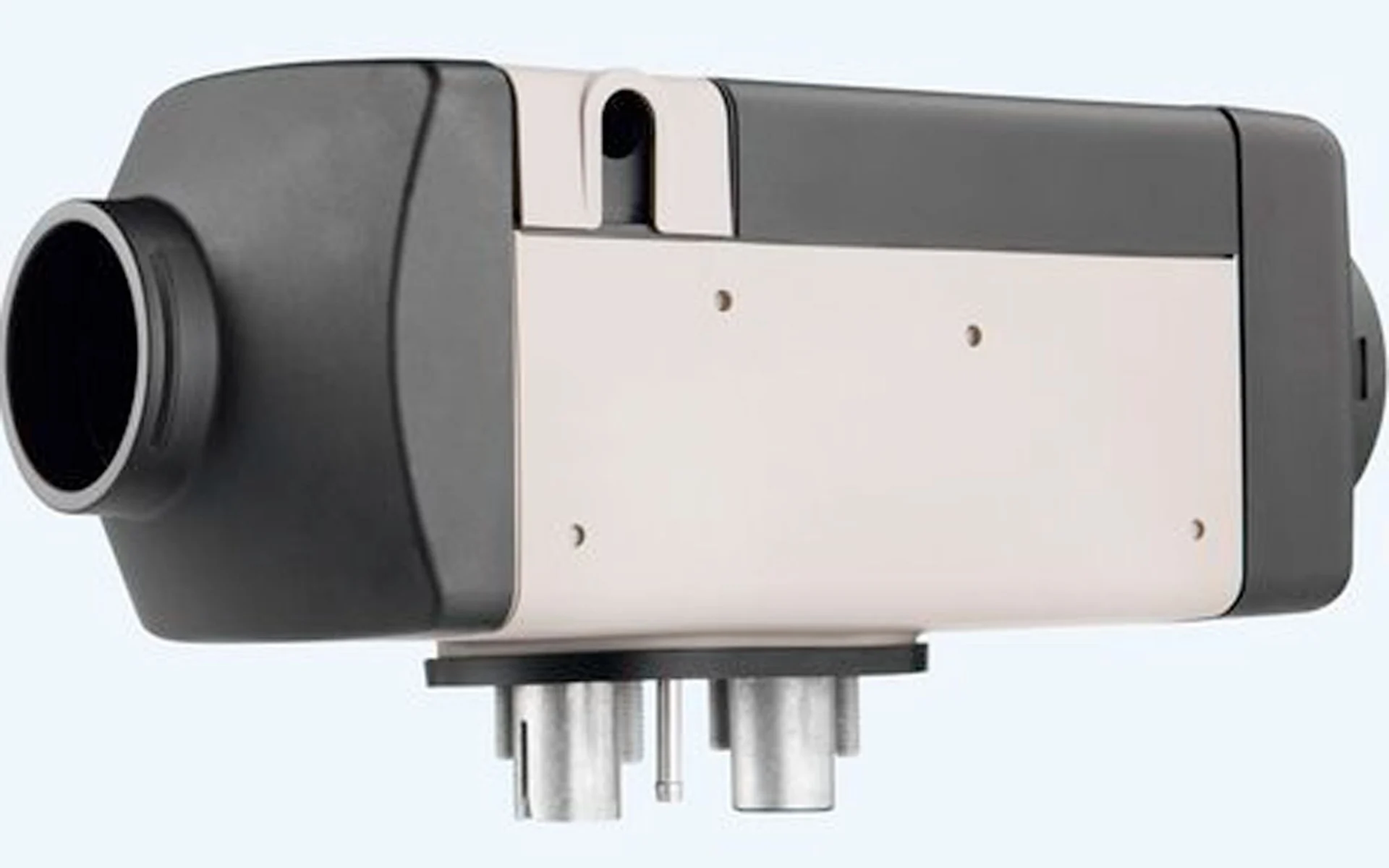 Webasto Air Top 2000 STC D Chauffage à air confort Fonctionnement diesel 12 V
