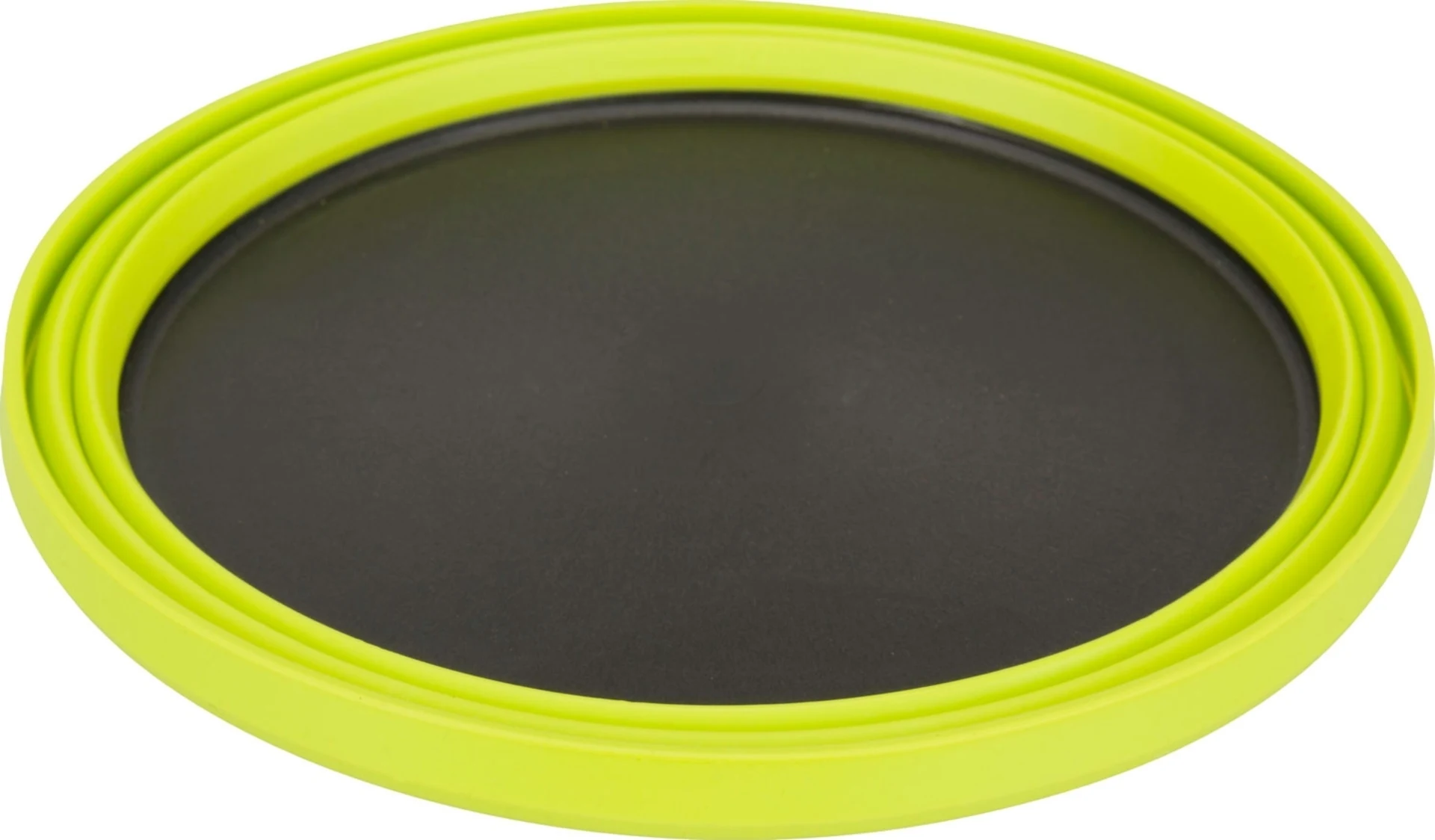 Sea to Summit X-Bowl Bol pliable Lime 650 ml