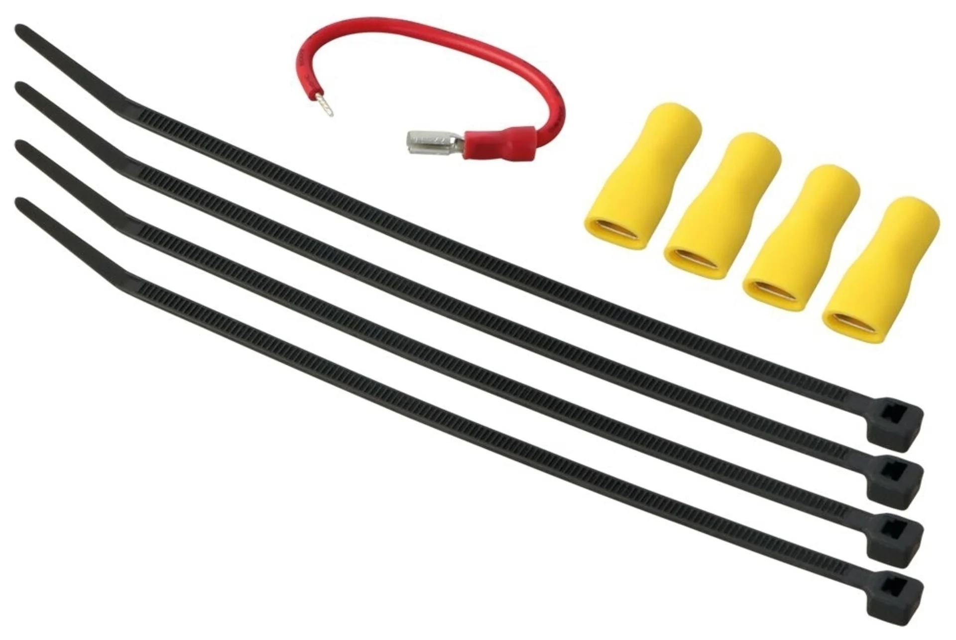 Nuts Innovations Bambus Papierrolle 40 Blatt