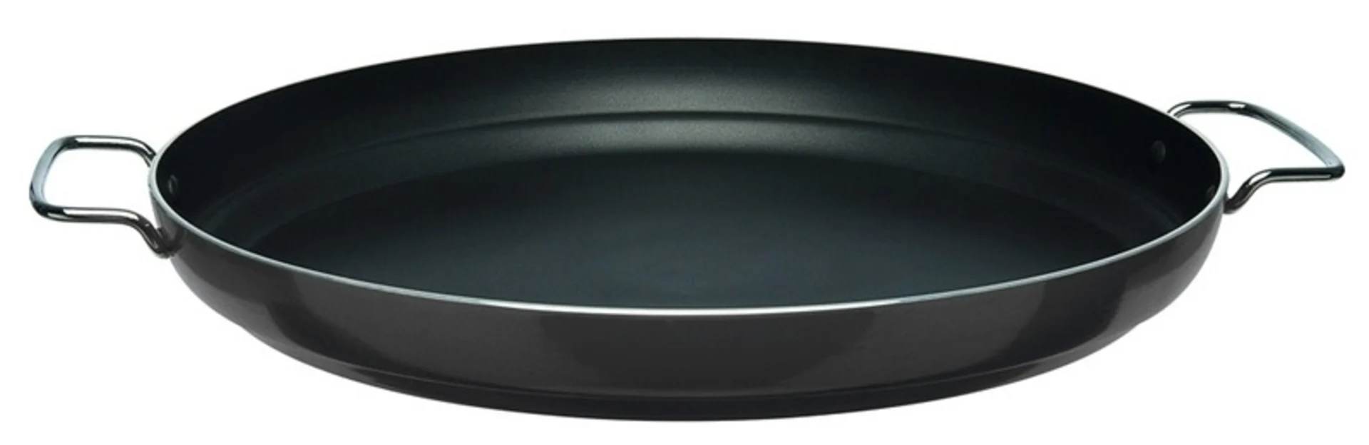 Cadac poêle à paella 47 cm Cadac poêle à paella 47 cm