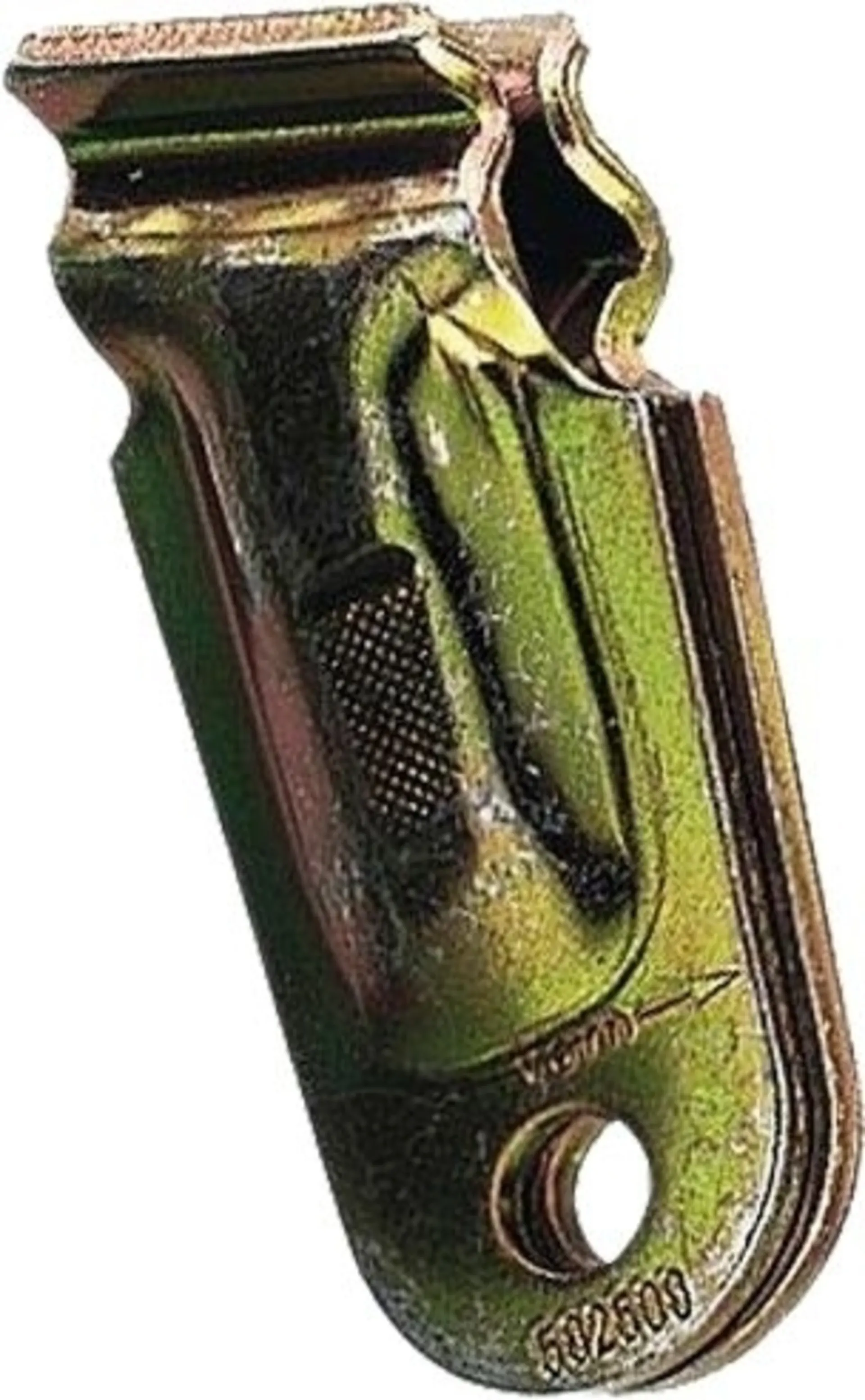 ALKO Stoßdämpferhalter