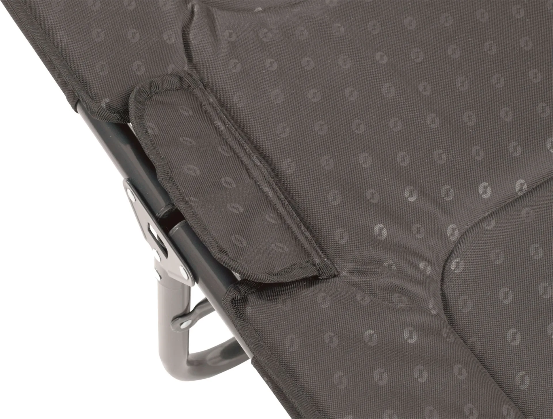 Outwell Pardelas L Faltliege 185 x 76 cm