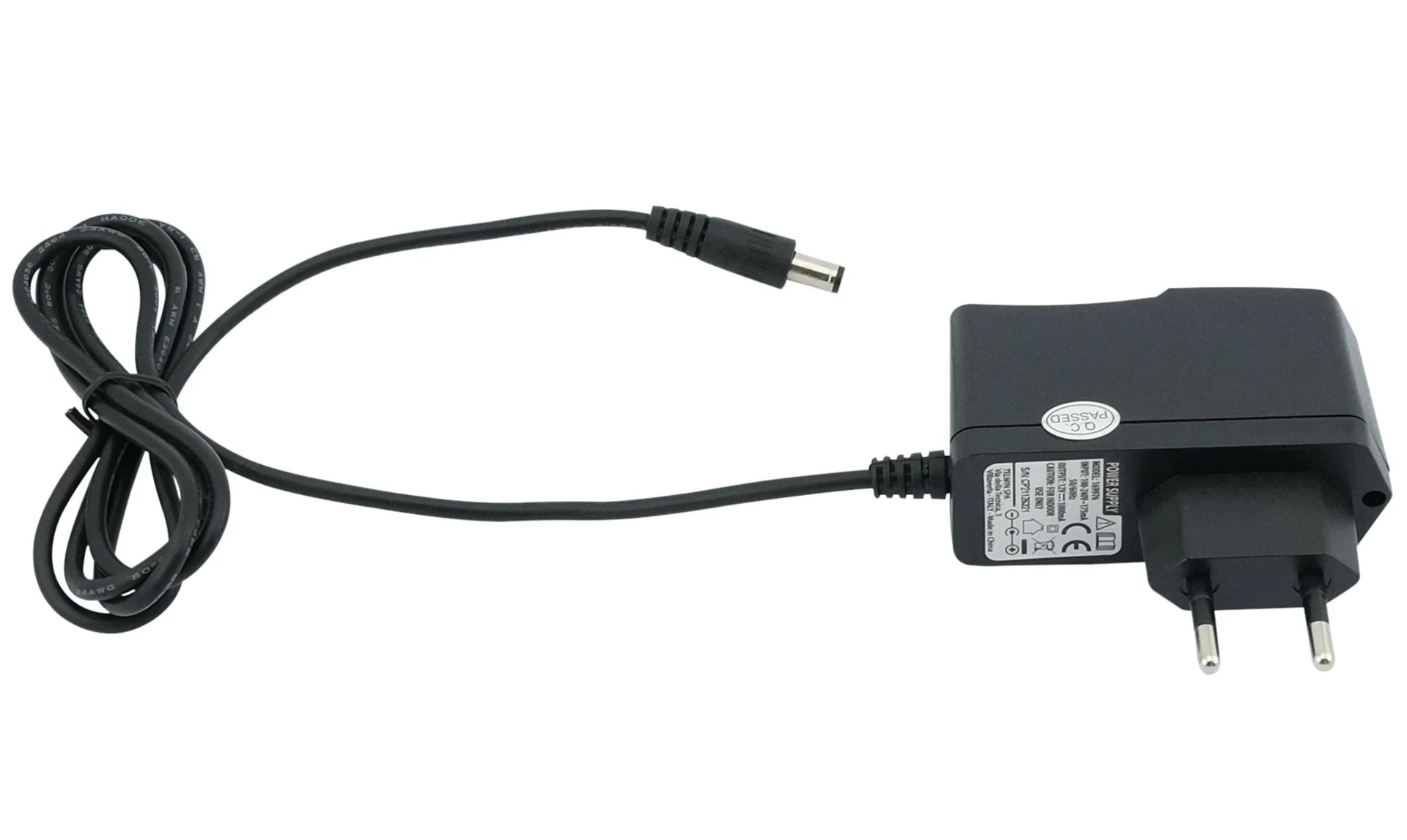 Telwin - Adaptateur secteur 230 pour Drive Pro